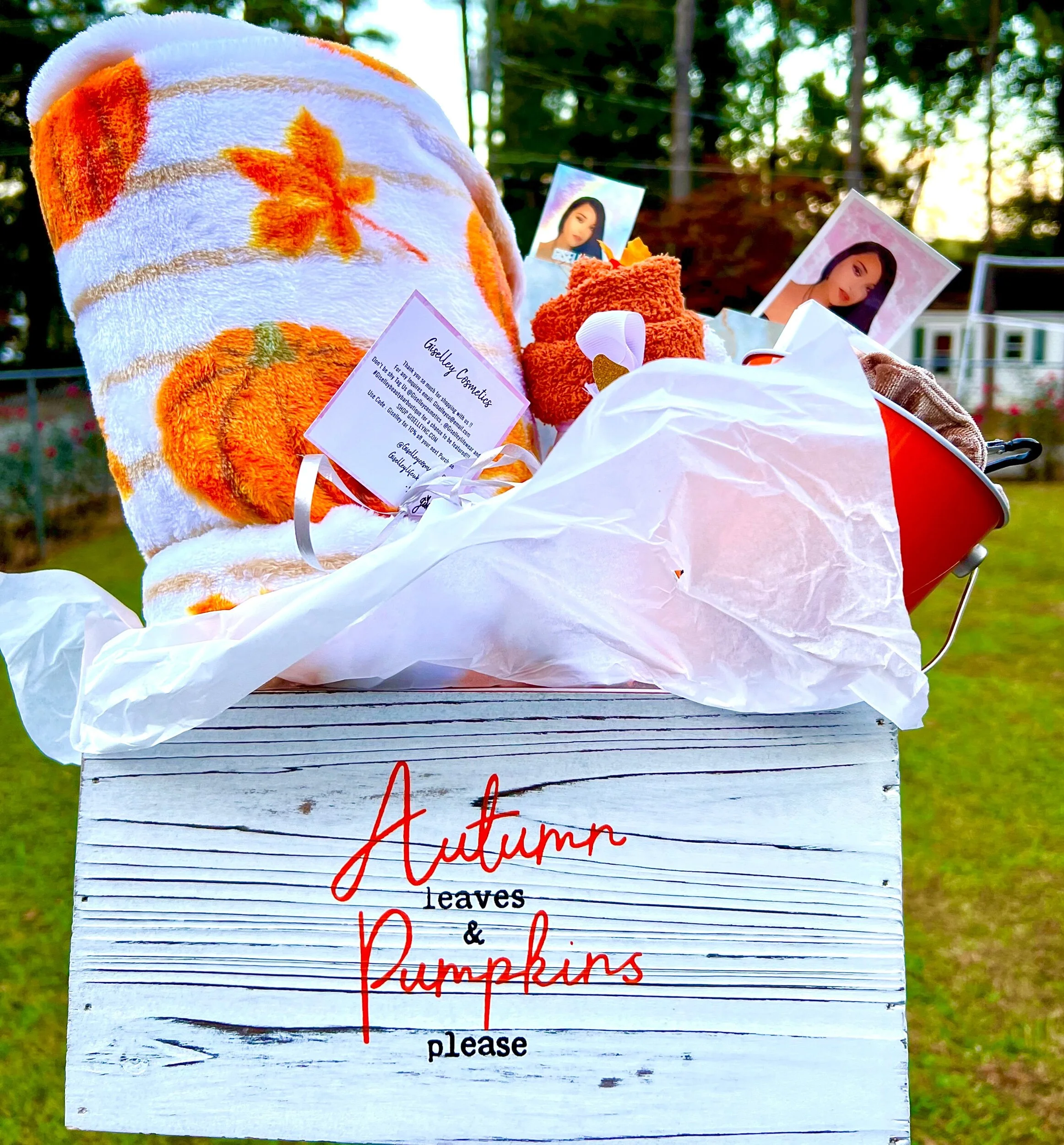 05791FD9-3FA0-4FB6-83EA-012EED249C0C