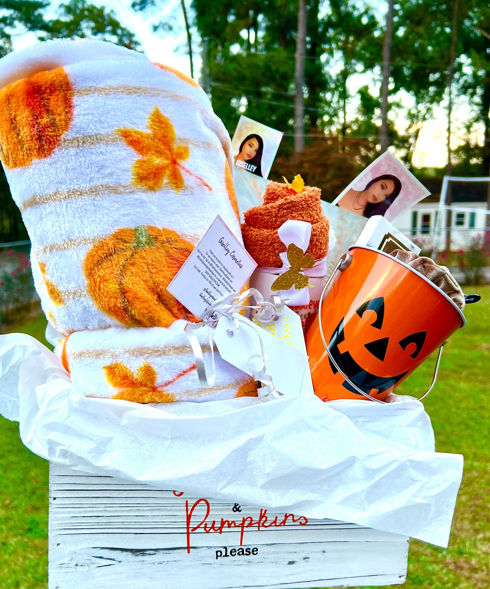 1BFC033C-461F-45E6-9900-B0E284469039