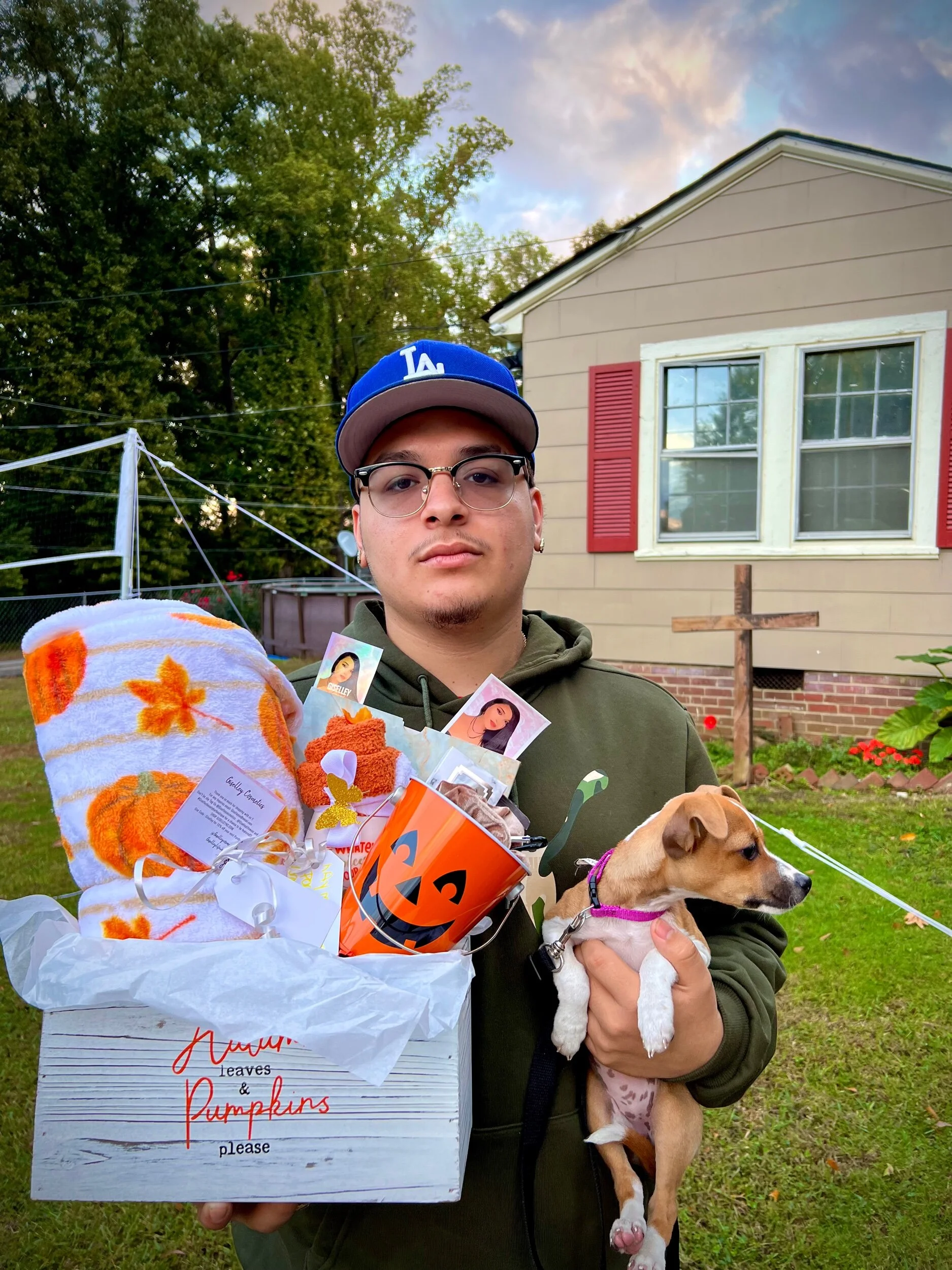 759CE02A-2D2D-4830-8D99-0AE77914755F