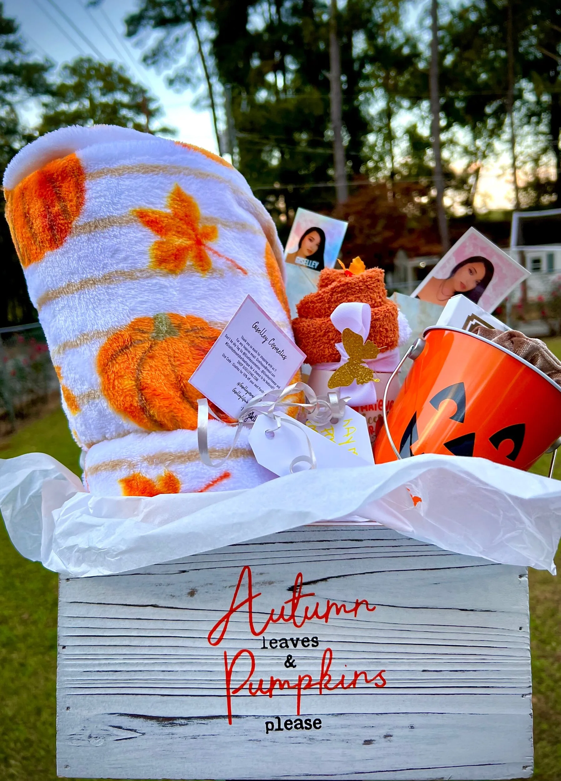 B07FF6B0-B53B-4D04-9726-129C5B9649F2