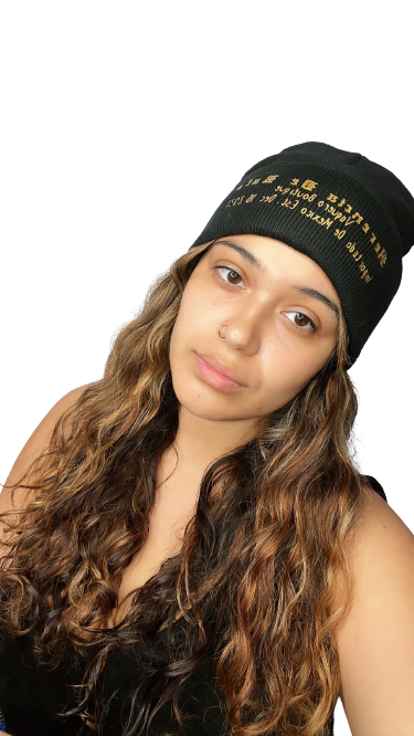 DE95439C-2280-4881-ACDA-E83F5B0C14F6