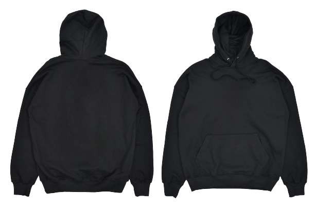 65924C46-ABBD-4990-AA8C-5E879DB3949E