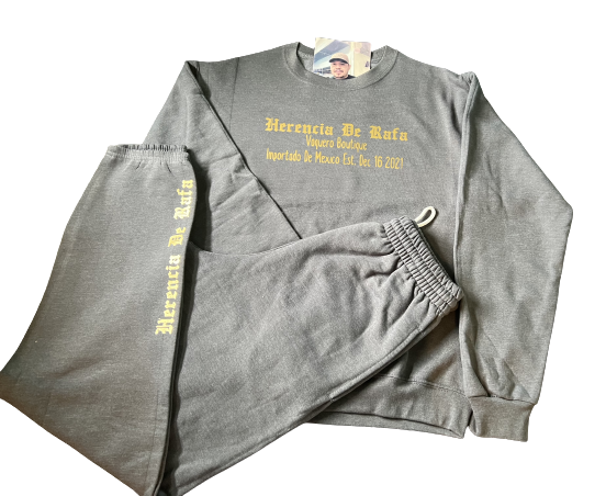 2440059F-C3B5-43D9-A9E6-3FE4097BA71D