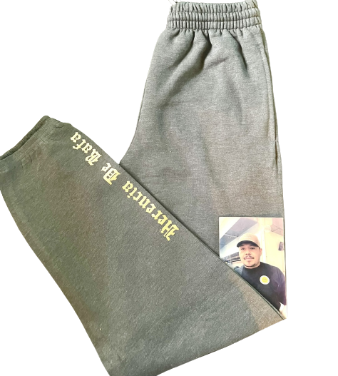 B8CD81B7-982B-47F8-8D61-CEB98AA6FF4A