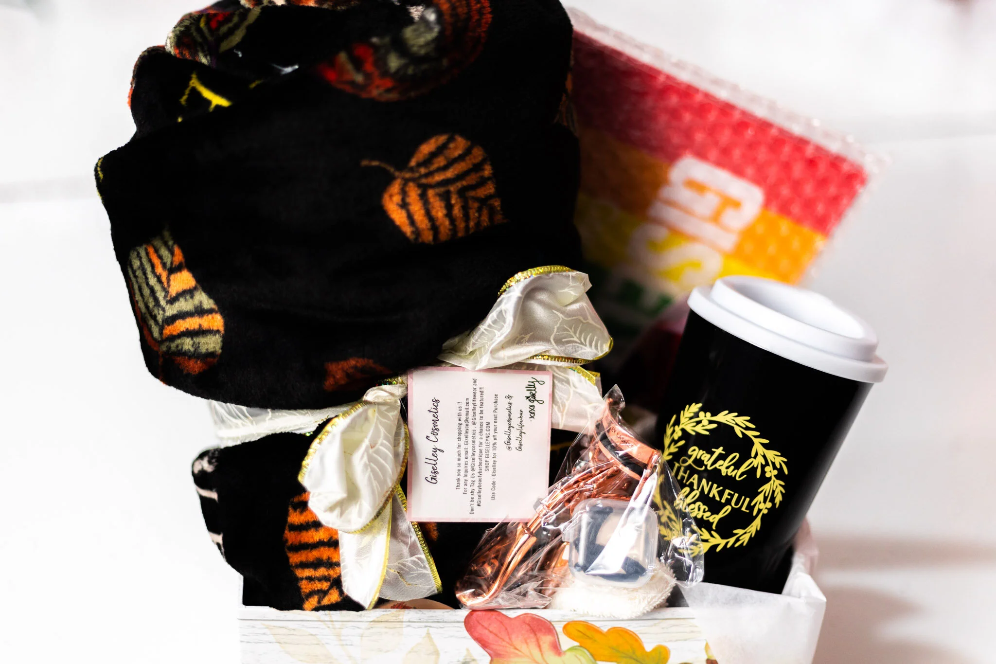 74BF45EF-16AB-4BAB-9E50-087C878AB176