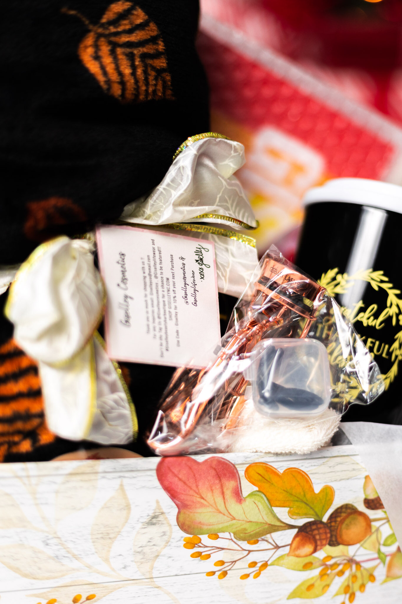 61BF4572-E45D-460B-8A99-B75E53A1D29A