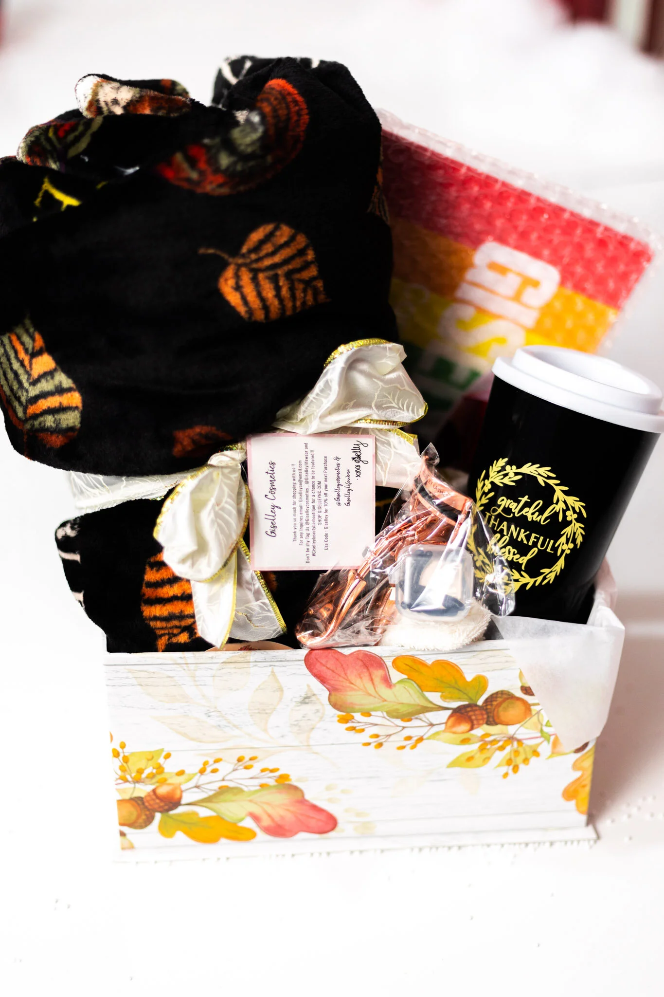 999276ED-1473-4A0C-BD87-E406E4D6A64B