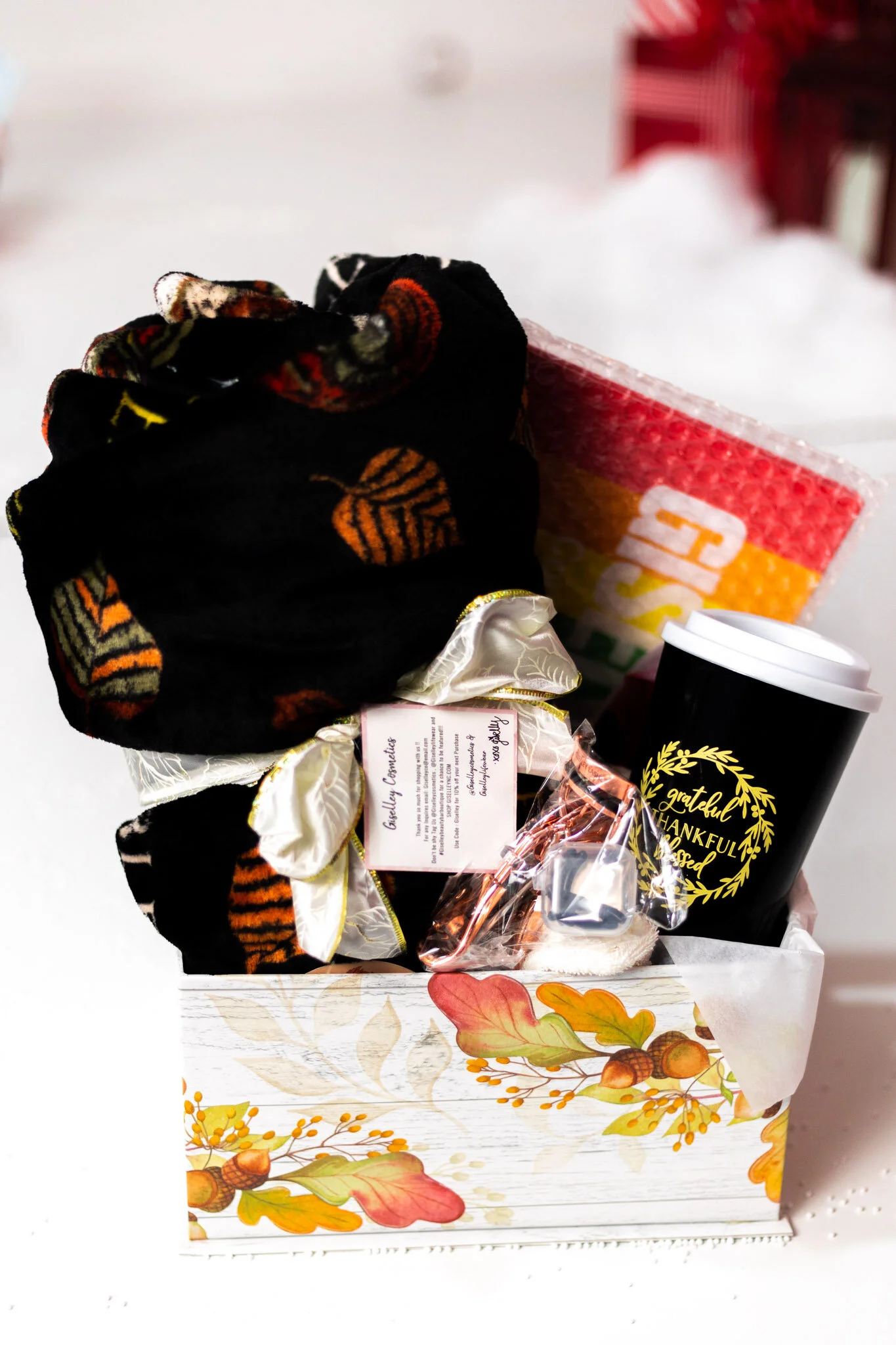 B5494402-266C-4A6E-BB77-94352BB4A710