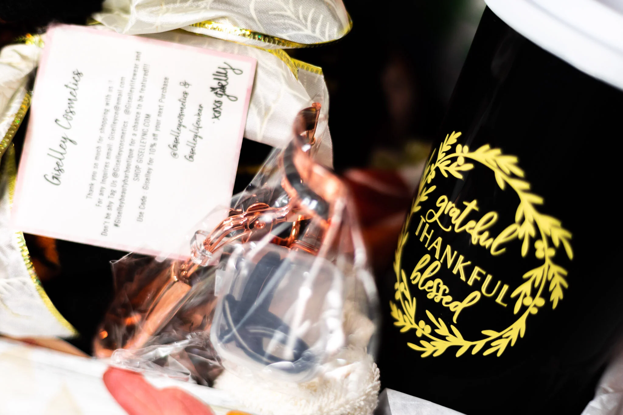 3827DD69-4F84-42BB-9ABF-C1380C0CC686