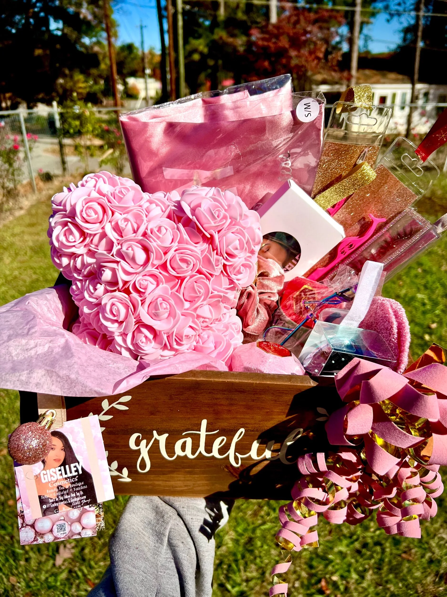 0D9BF532-5493-447F-8BFC-21EF936D3F84