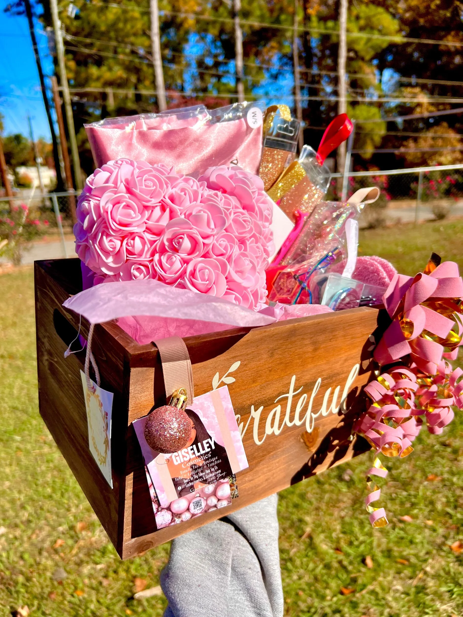 3C3F8AF3-3D10-4AE7-8ACE-5D2CE6CCDA9F