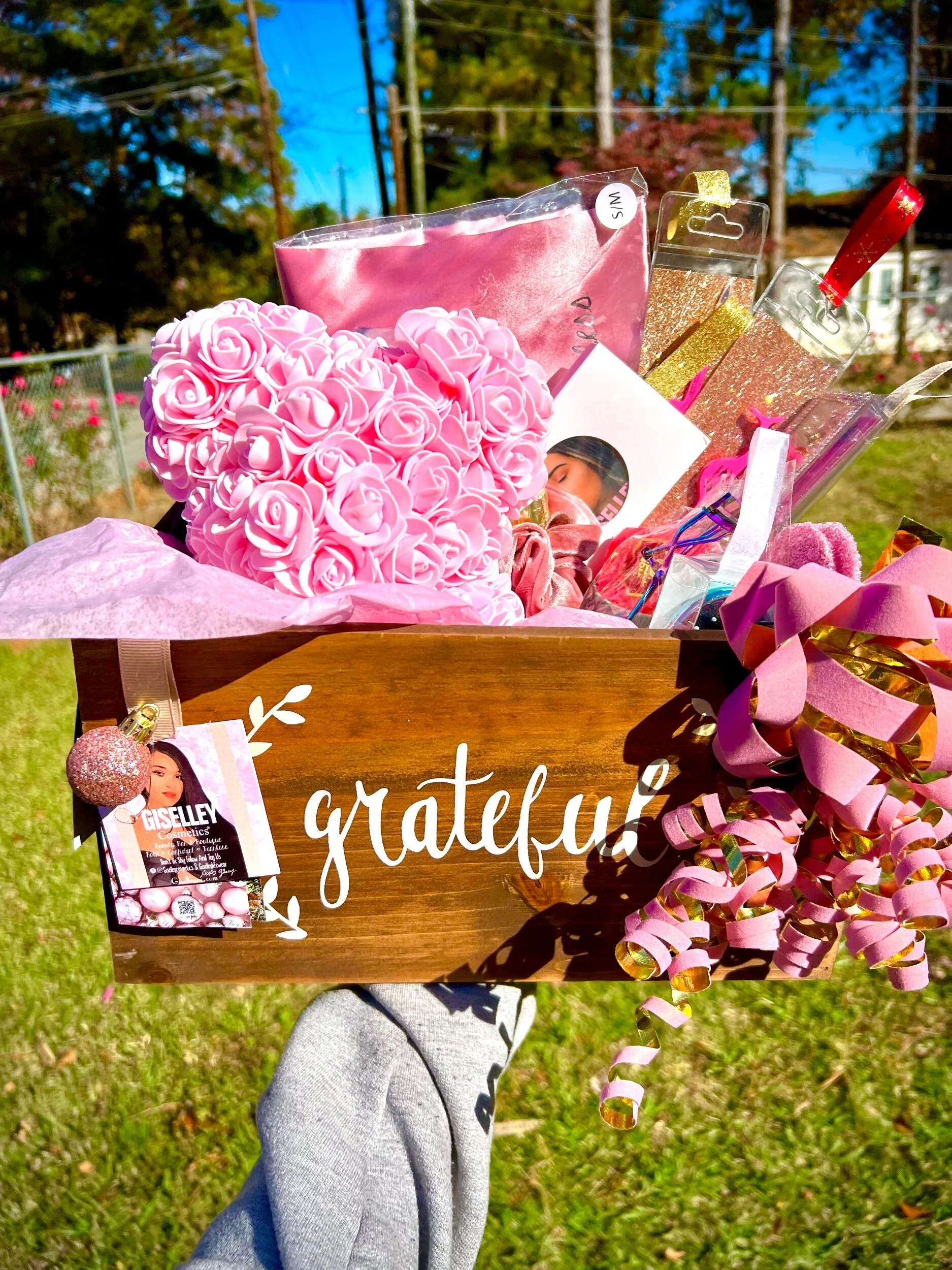 F989E870-4B29-4AC5-845D-B9459ED99BF6