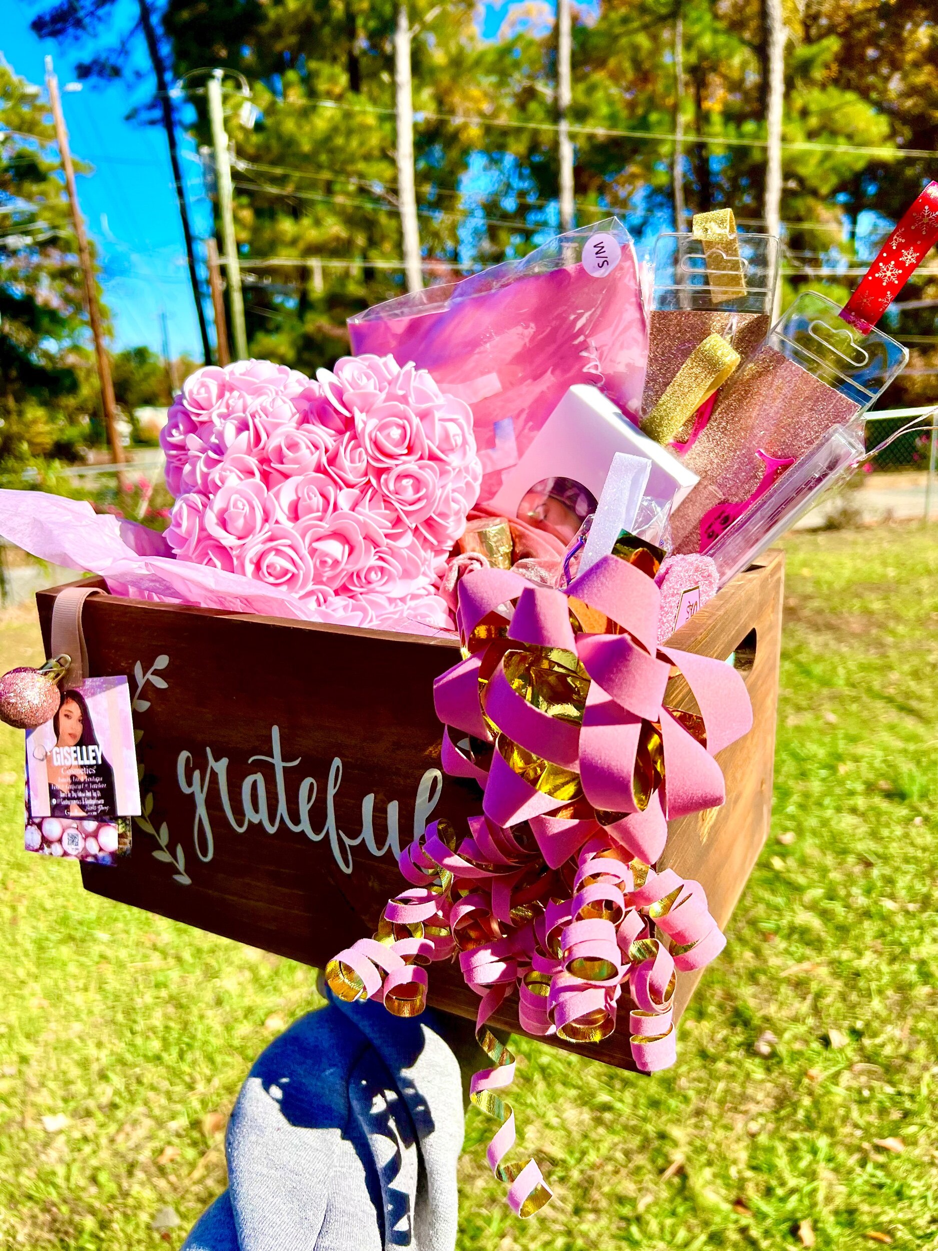 45F9D2A1-C05F-4E17-852B-D19B7578F375