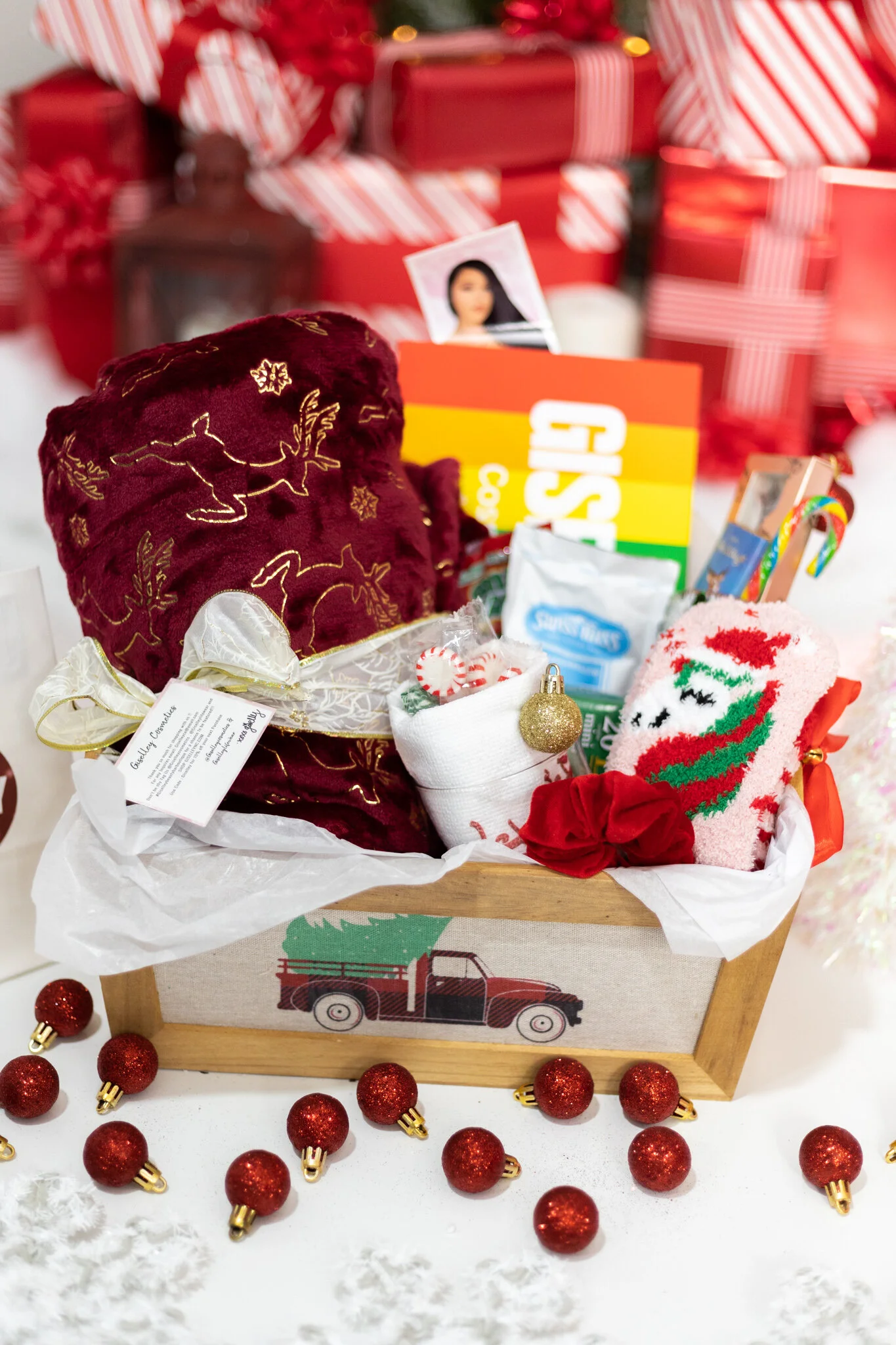 9E0EB324-C930-4EDD-9A71-A2CC68EE7F62