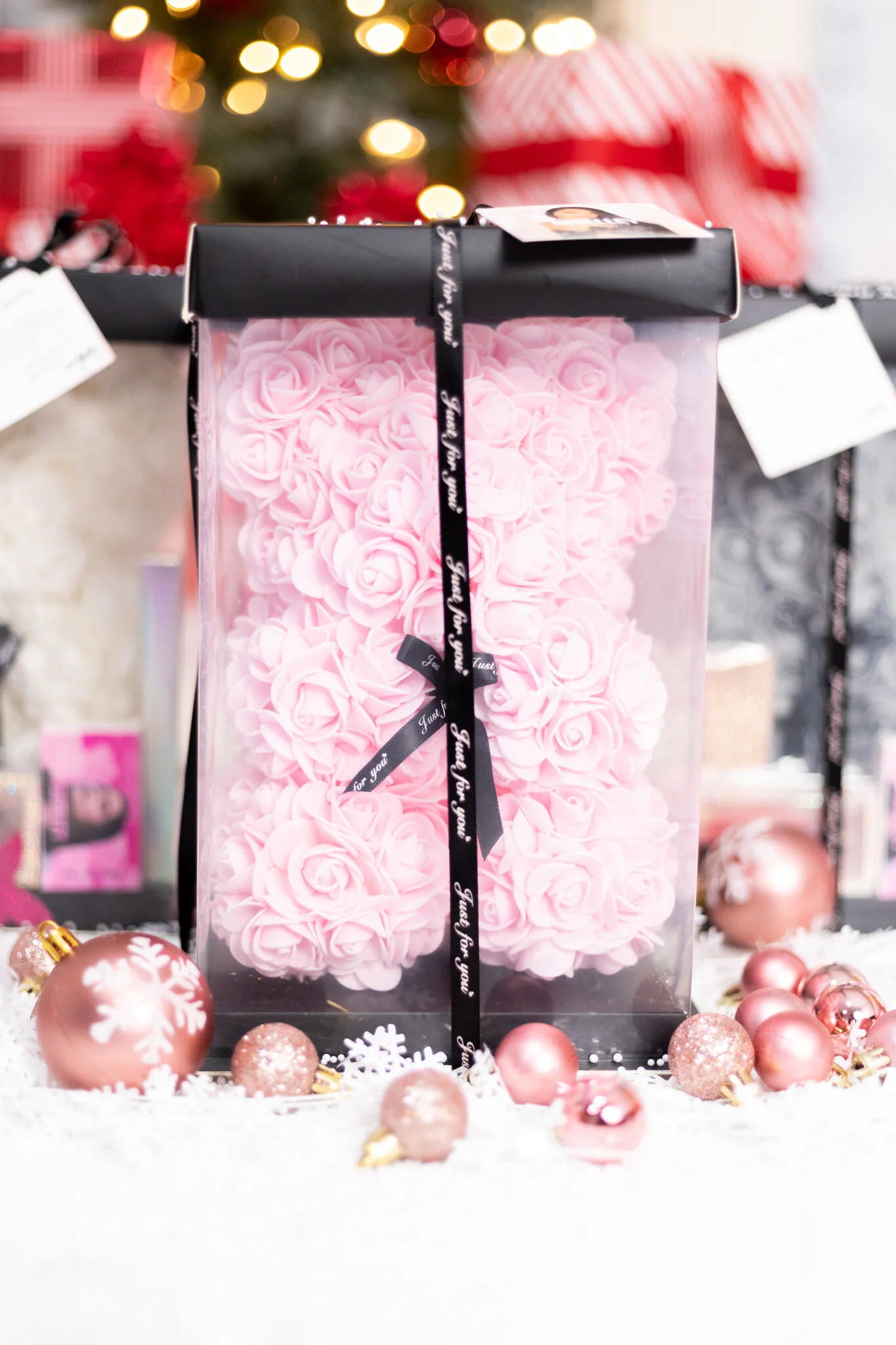 64DCBF72-890A-41E4-8109-6BE05BDA170E