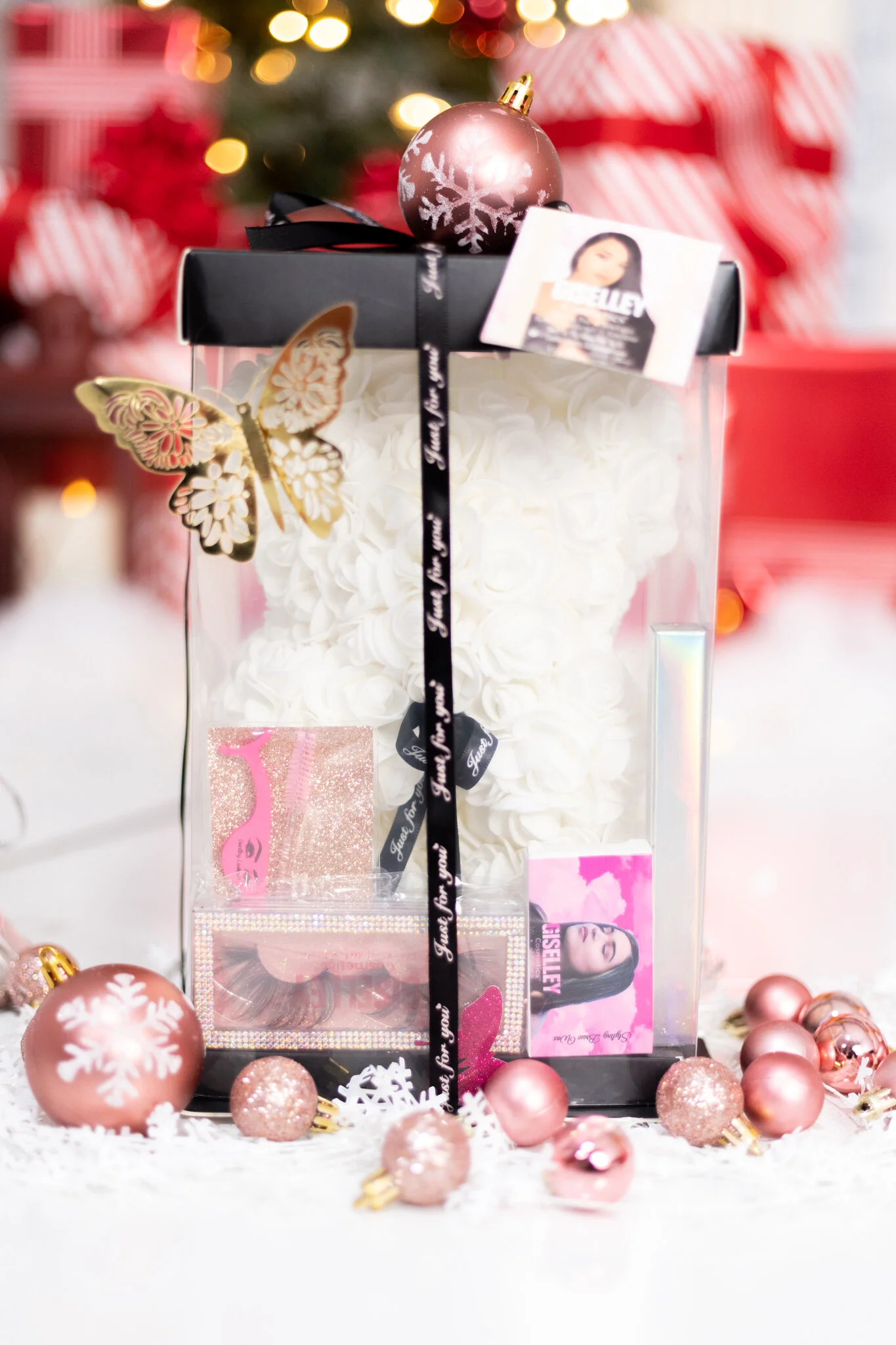 ABEF5266-AF78-46F0-8DA0-73E5D4CCB398