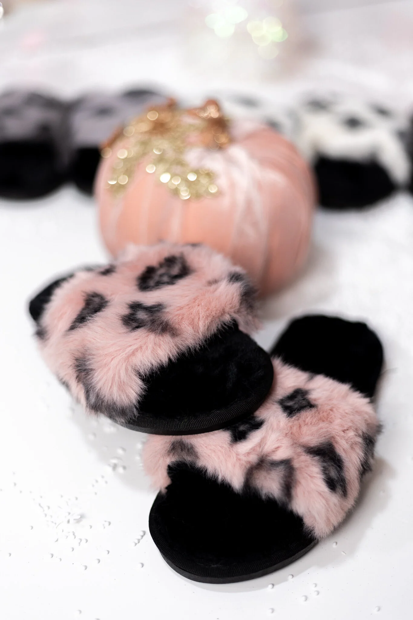 7544FD46-06ED-4AB1-950E-FA5EBB8EE24F