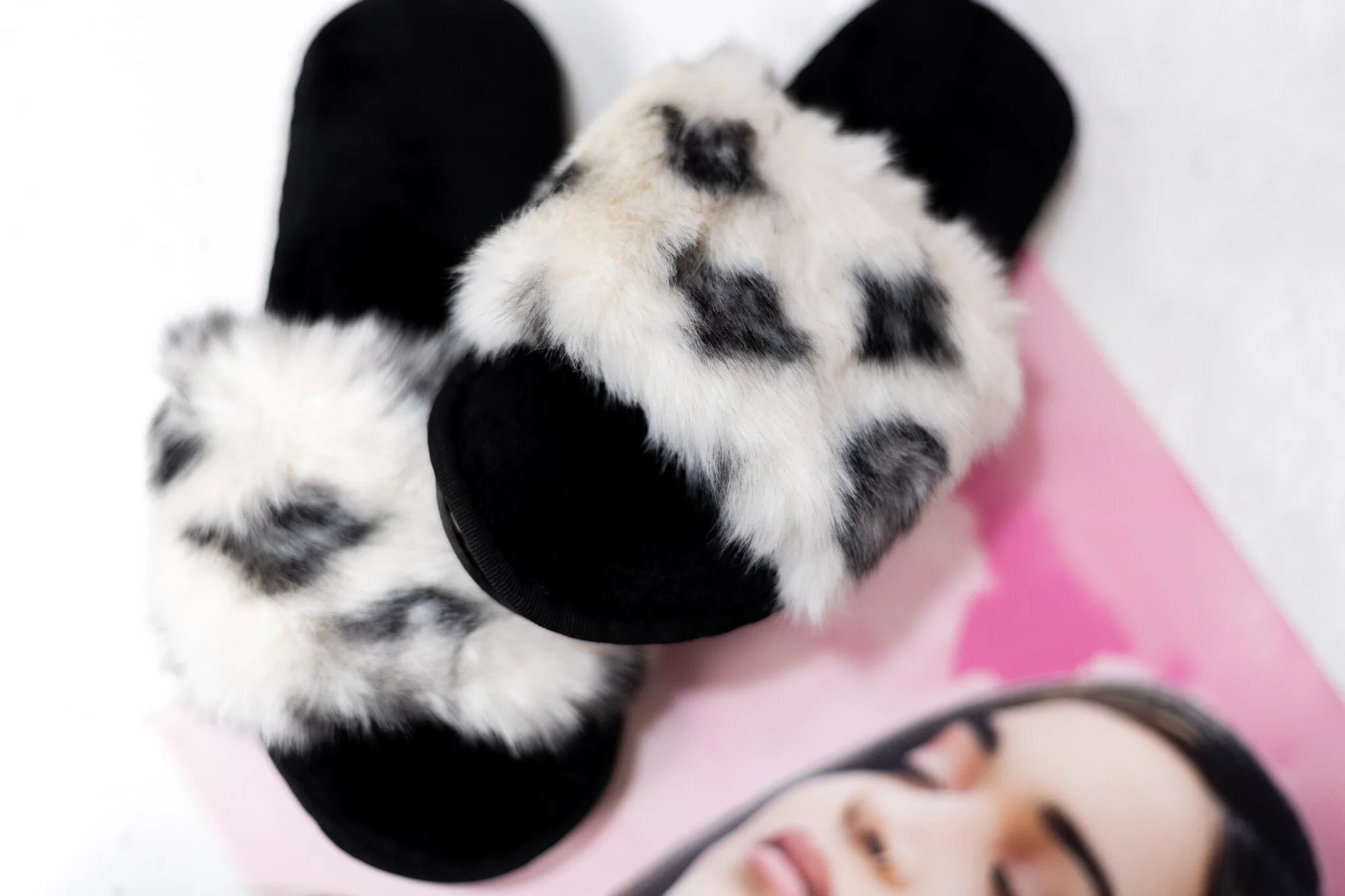 B4312EBD-AC43-4788-A38C-F98A039701AC