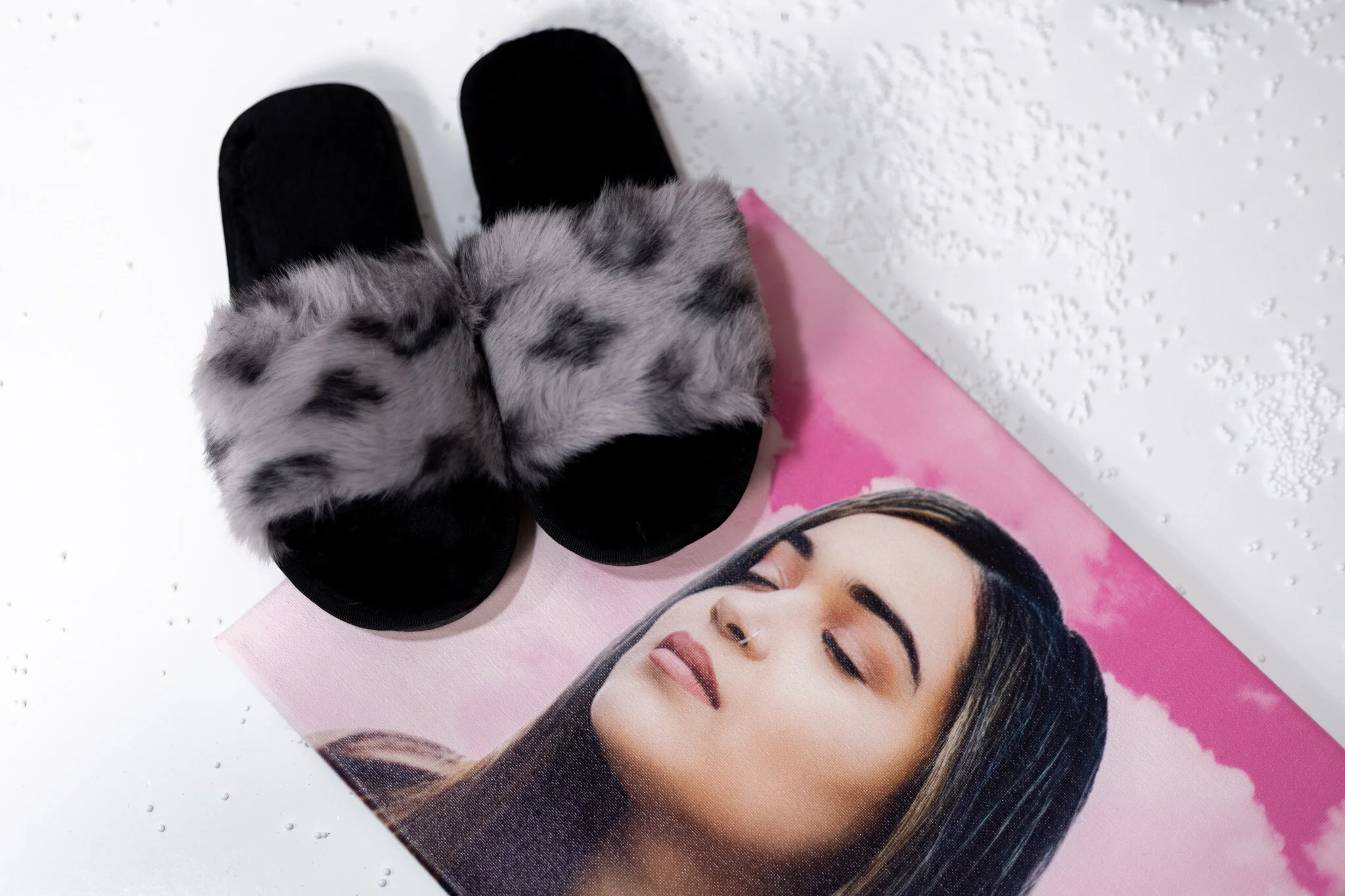 73446036-2E33-43CB-A2C4-1504A420BA2F