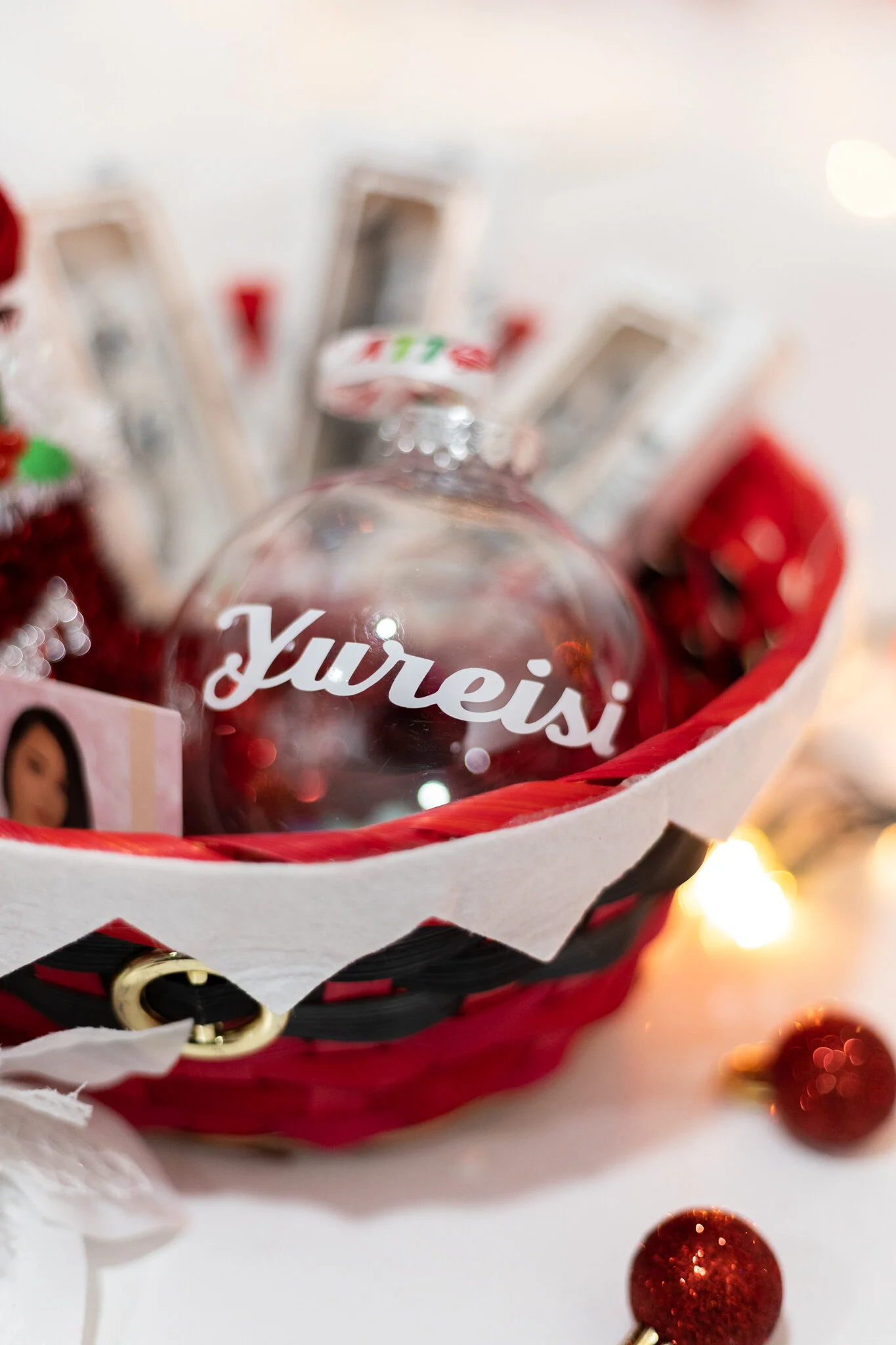 F47D72BF-B469-4825-B69A-DF6CE302A06D