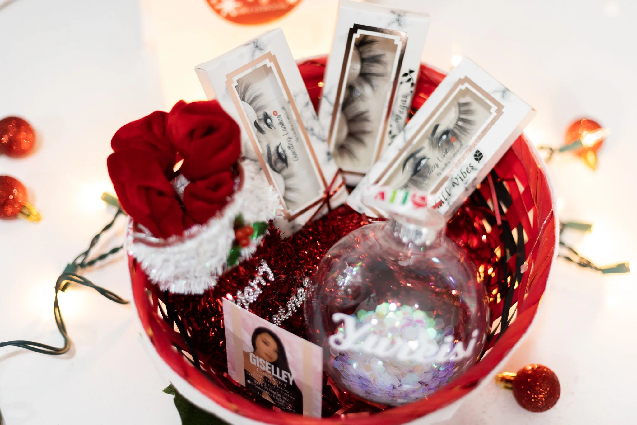 CC70D5BD-4E1A-4CCF-AF37-DD72124C7C84