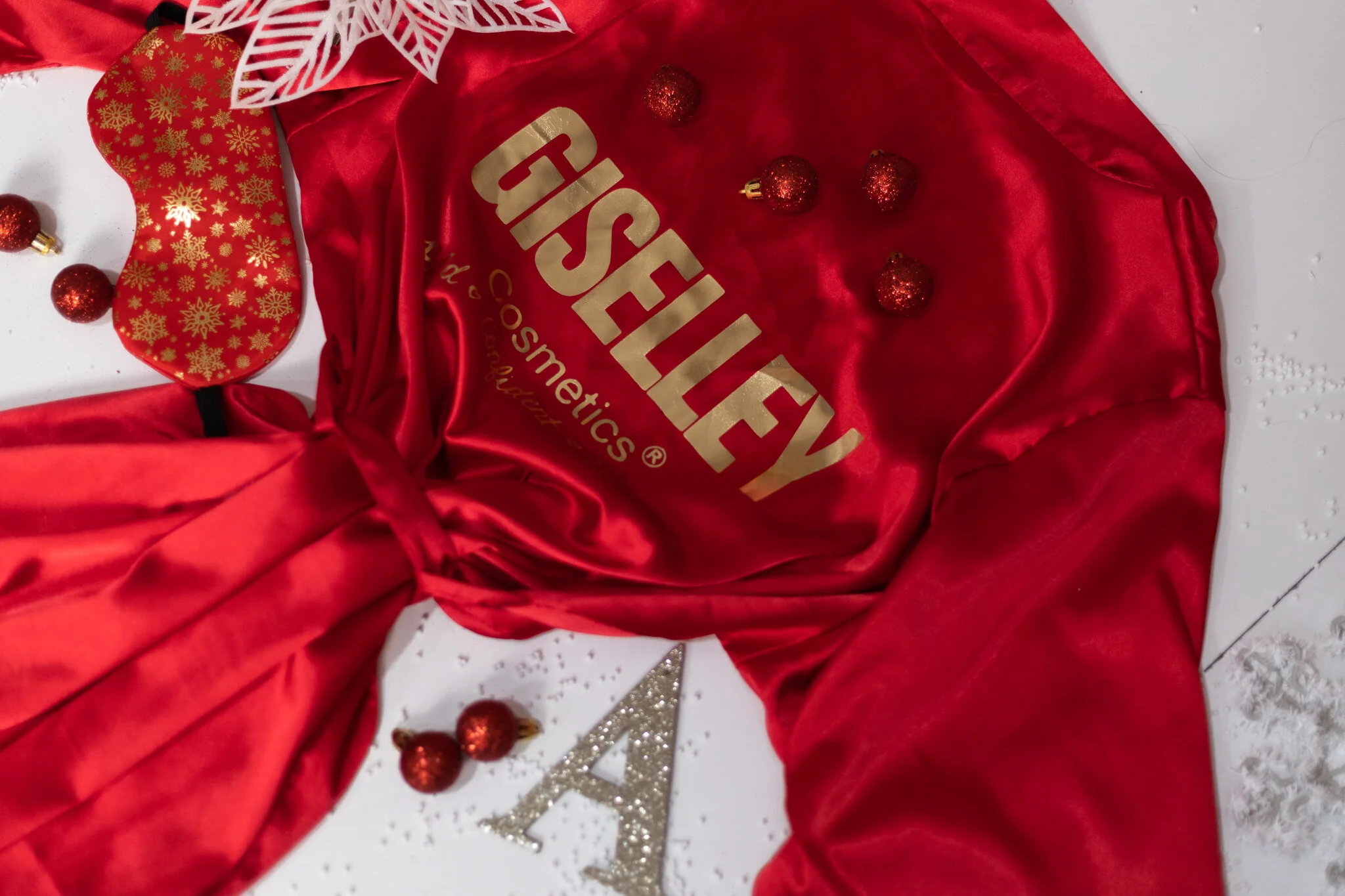 B539F14A-8F6B-4F5B-8DF4-77DD99BFB82E