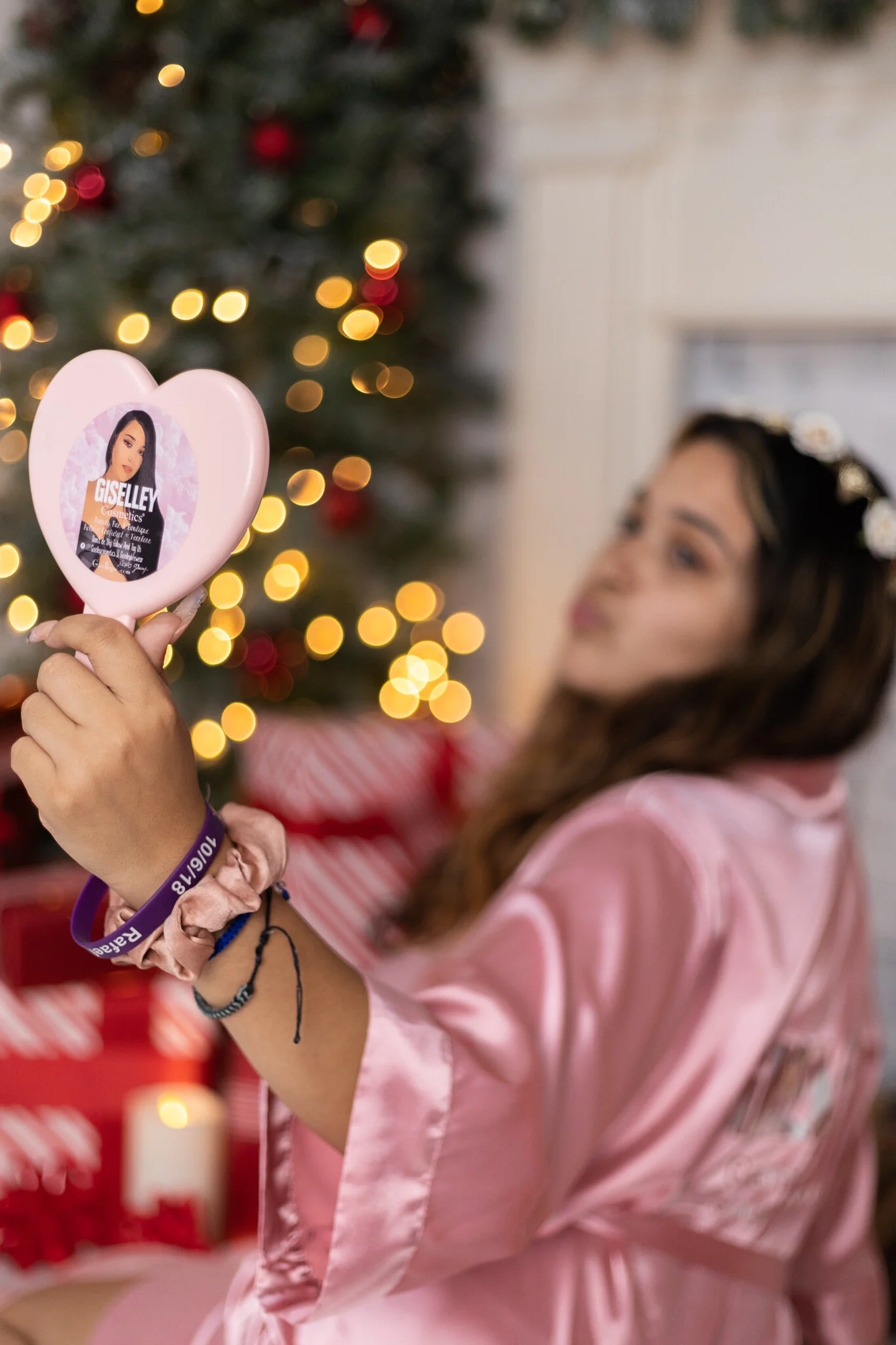 9AA5492C-8365-4D58-84FE-6A4CF18888FB