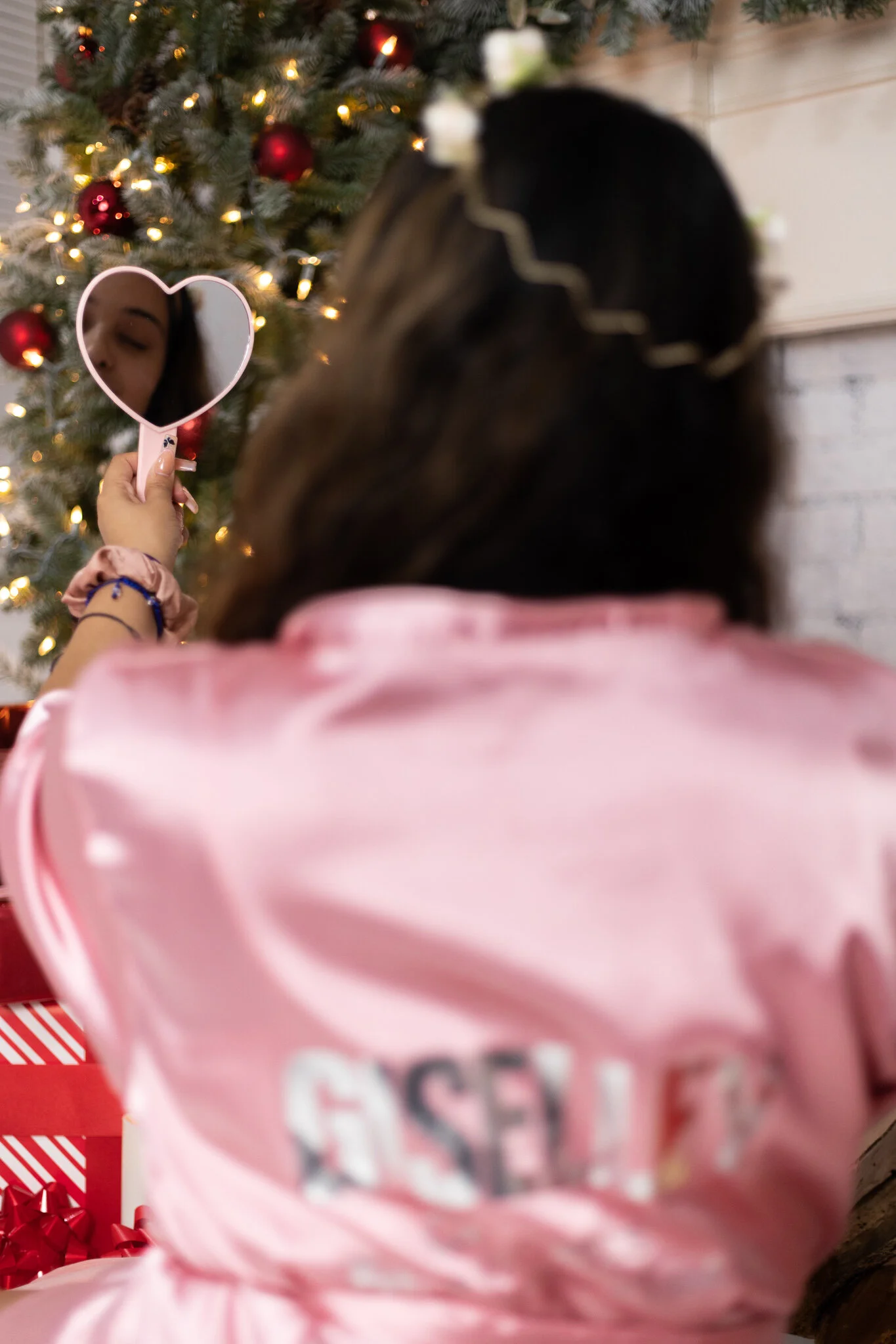 E8167305-5D4C-450E-9214-3E8F80D73863