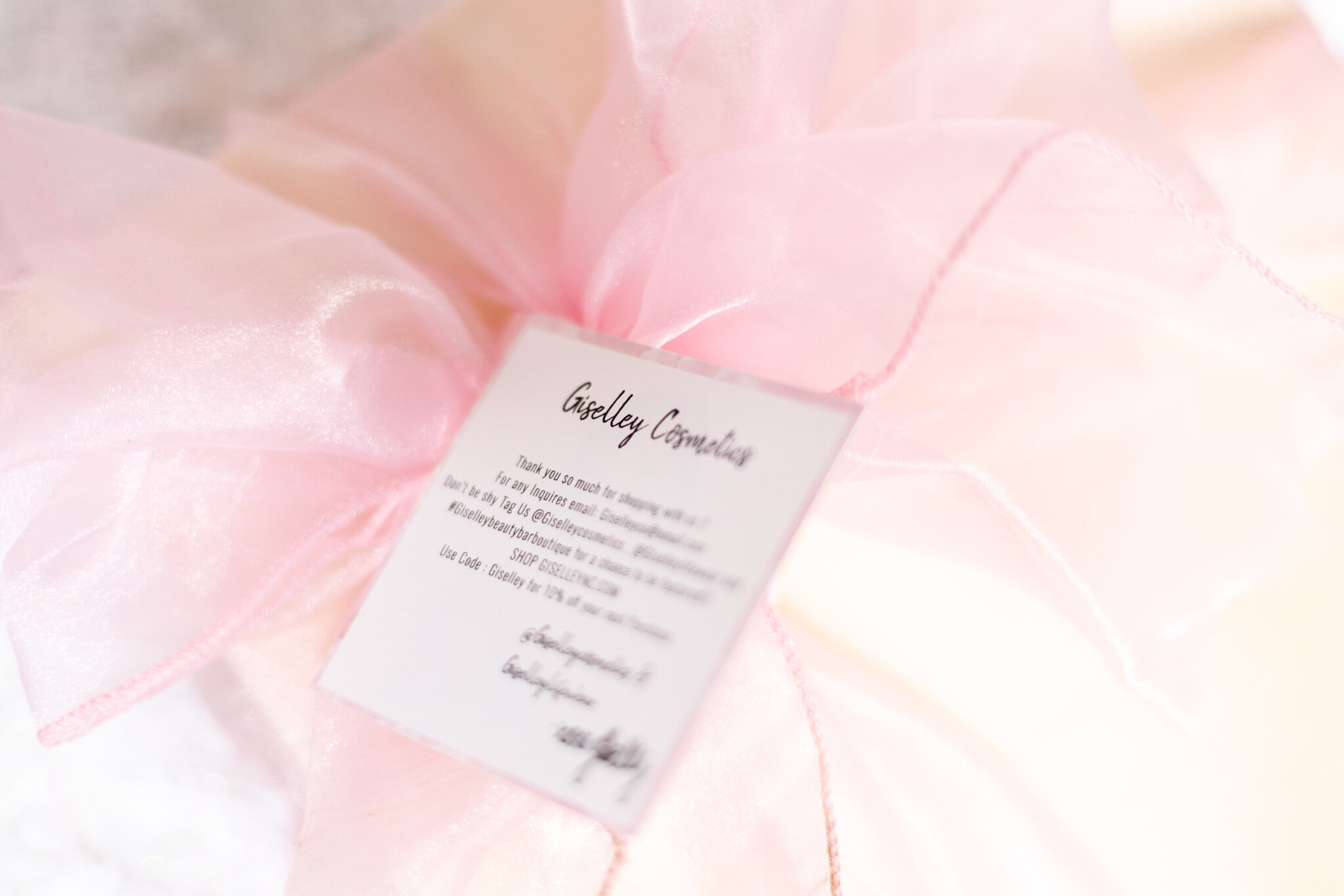 3979372B-0EEF-42AD-B55F-11914E06ABD9