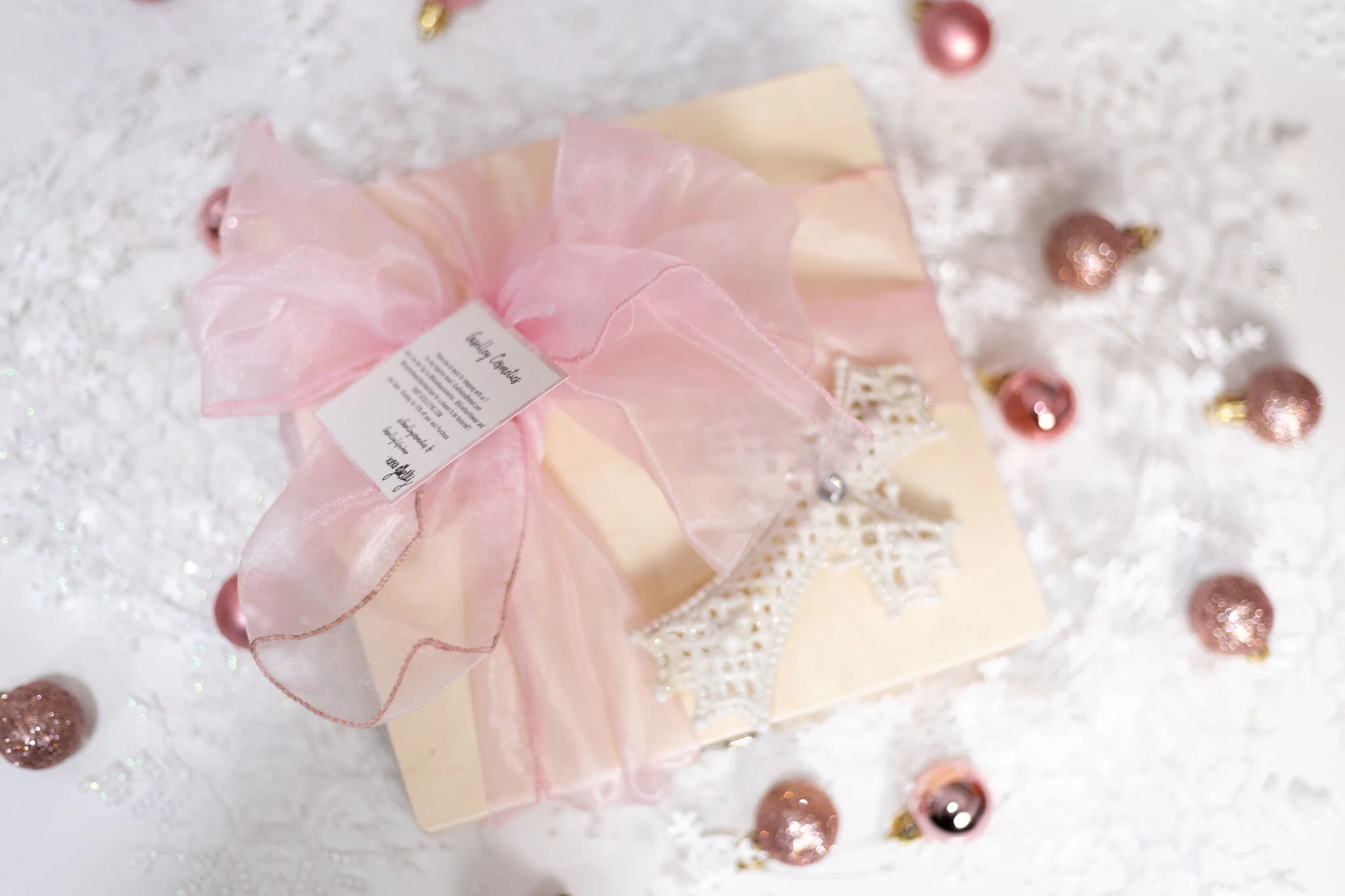 ABDC80ED-C7B2-4F5F-9A1C-0ADBB2B0EE79