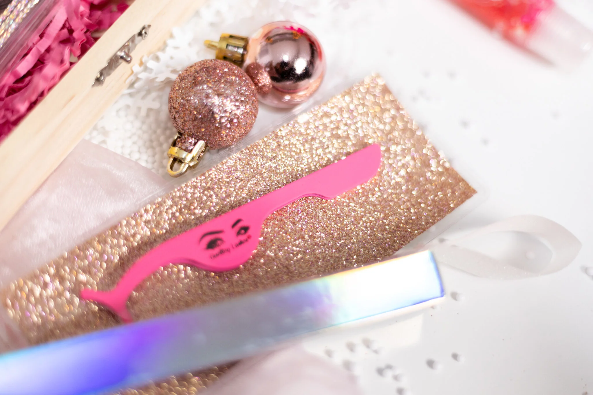 F526F862-B551-4997-8421-4E17C72CAF62