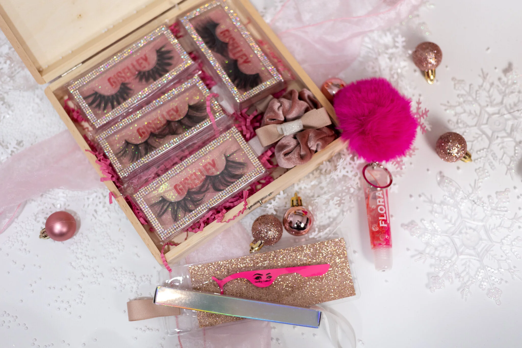 81844E28-2F8D-43E6-A347-666A21570E79