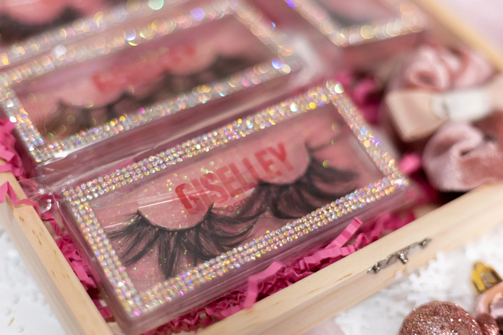 9C062849-45BC-45B6-AE6B-C321D01AFE23