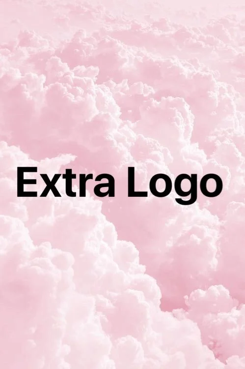 EF07BA09-4F63-473C-97E5-EB4014A5F2FF