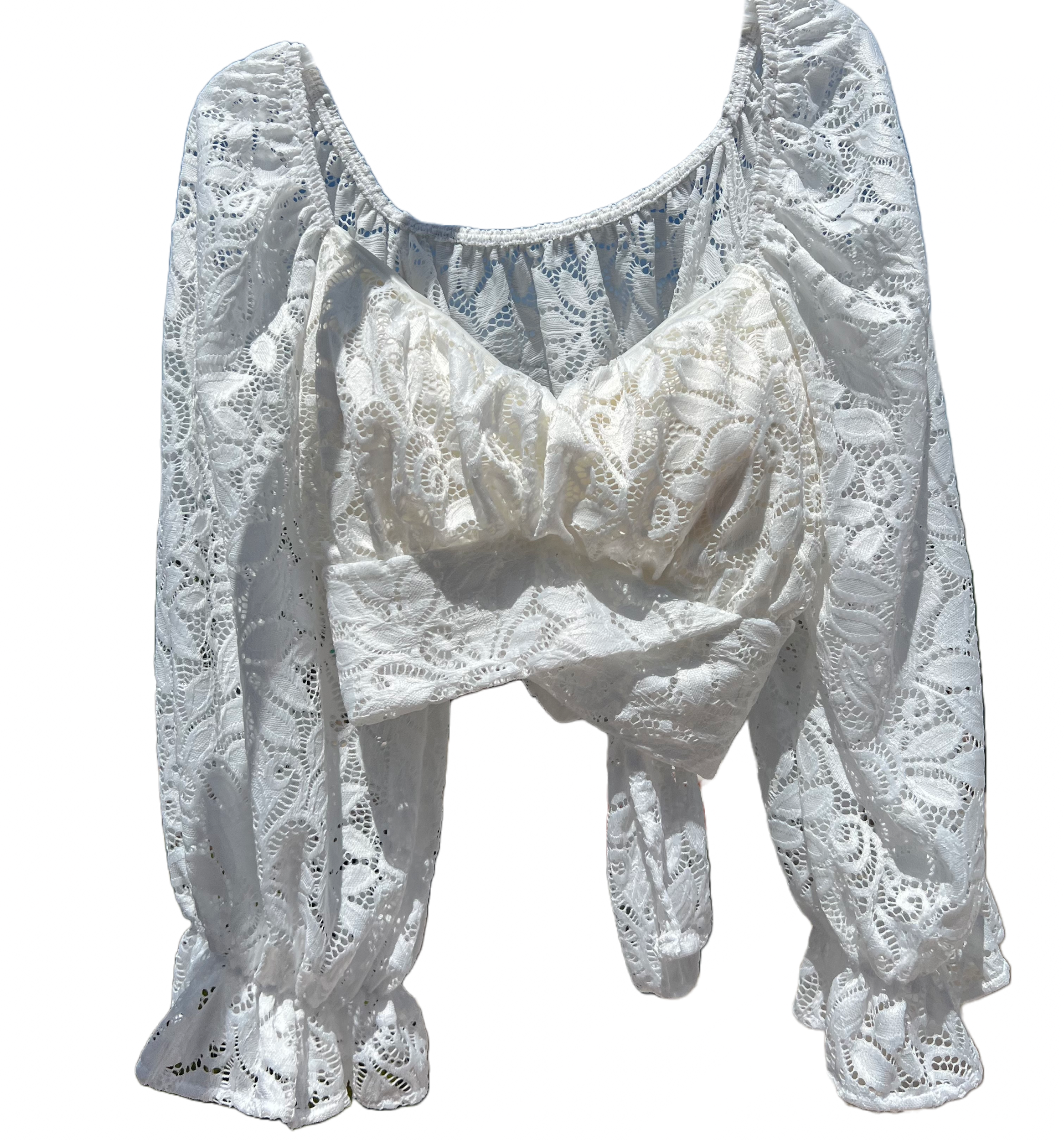 30DEB674-65CD-4783-AE47-7B43E8DAE93A