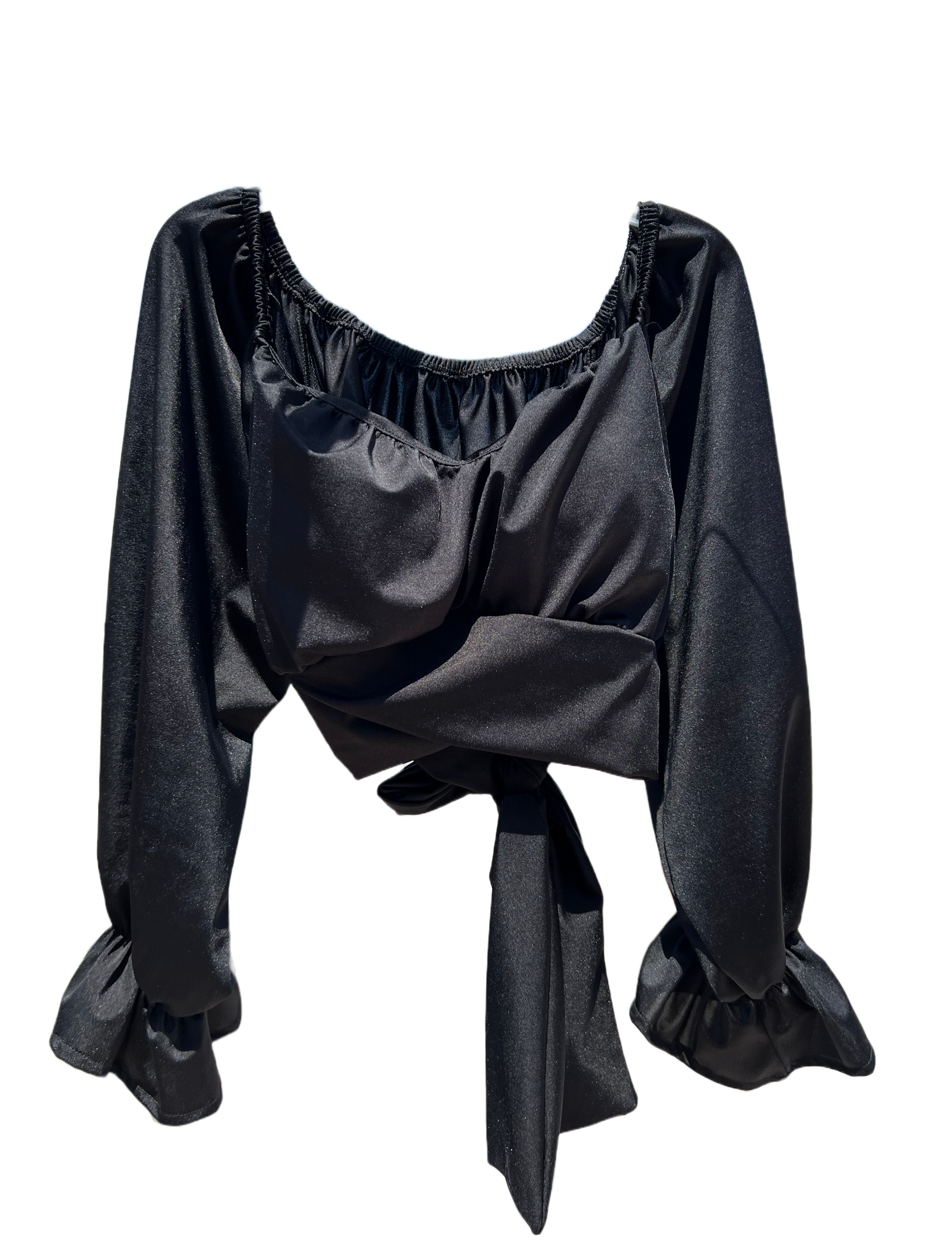 F8D10AF0-D2F5-4DBC-BDD6-F24905E9C13B