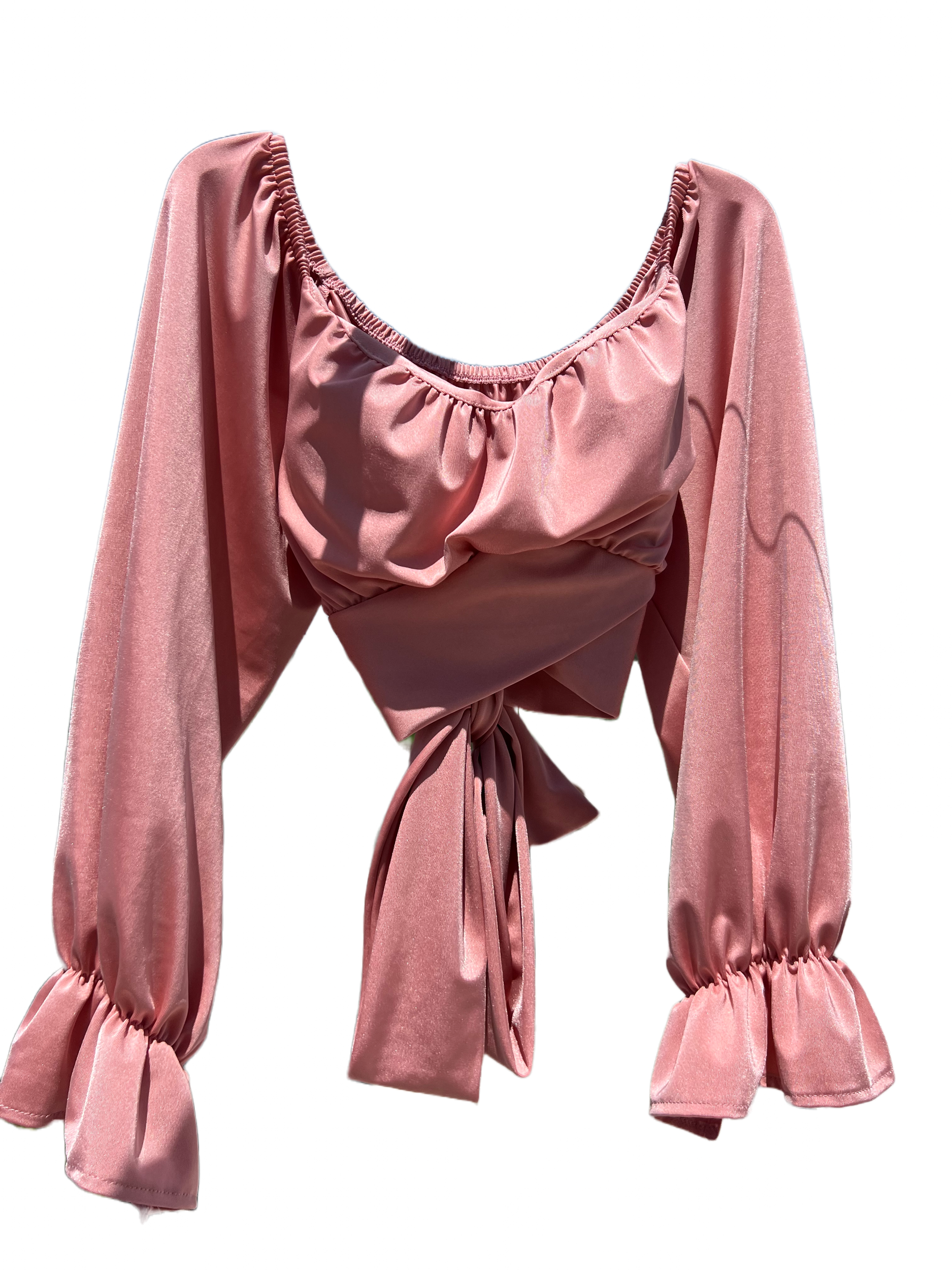 F78CF28E-BAA6-4920-BB9C-424F37F518FF