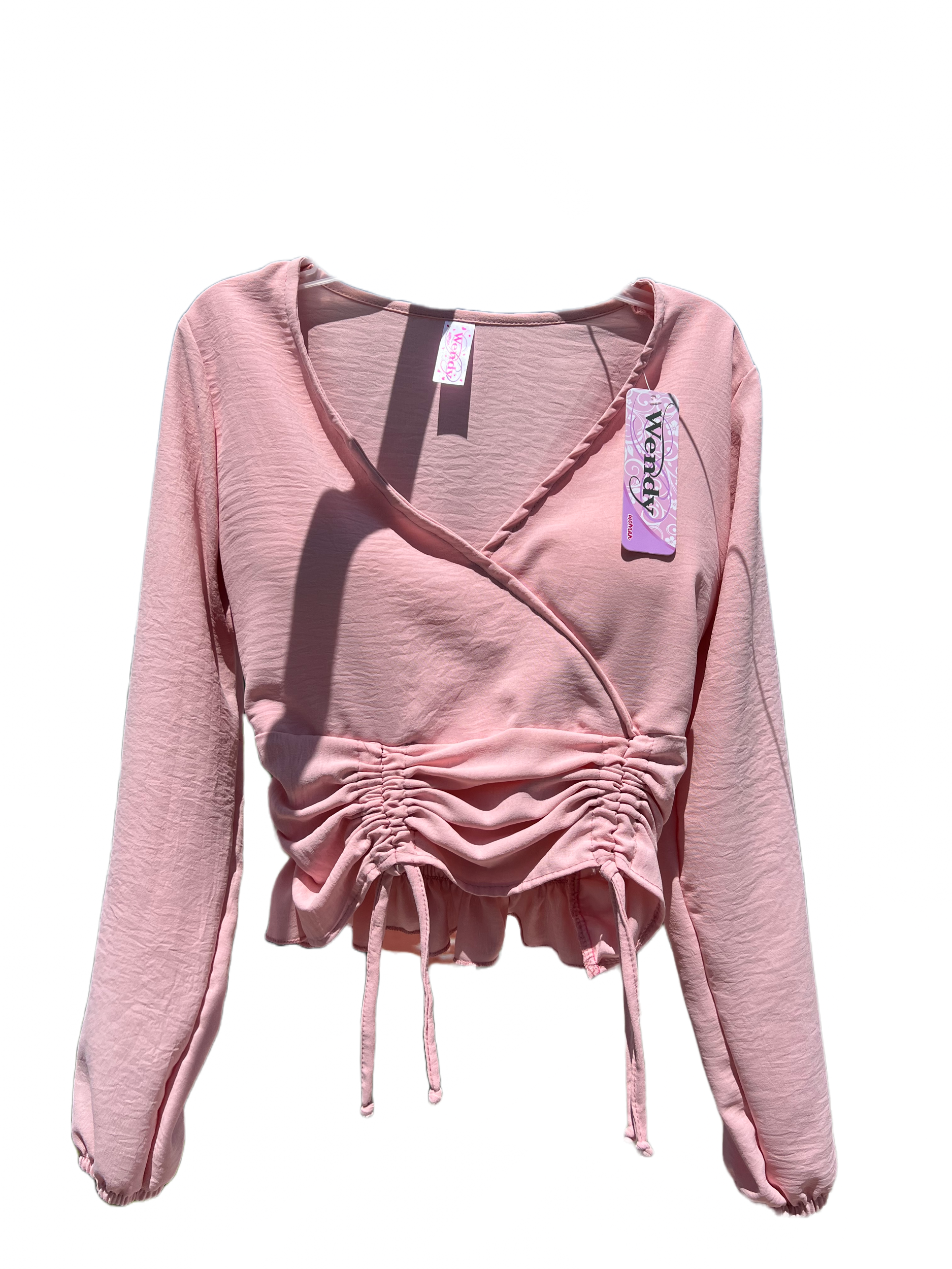 7425D9F0-9B2F-4694-BF28-301676ED05AE