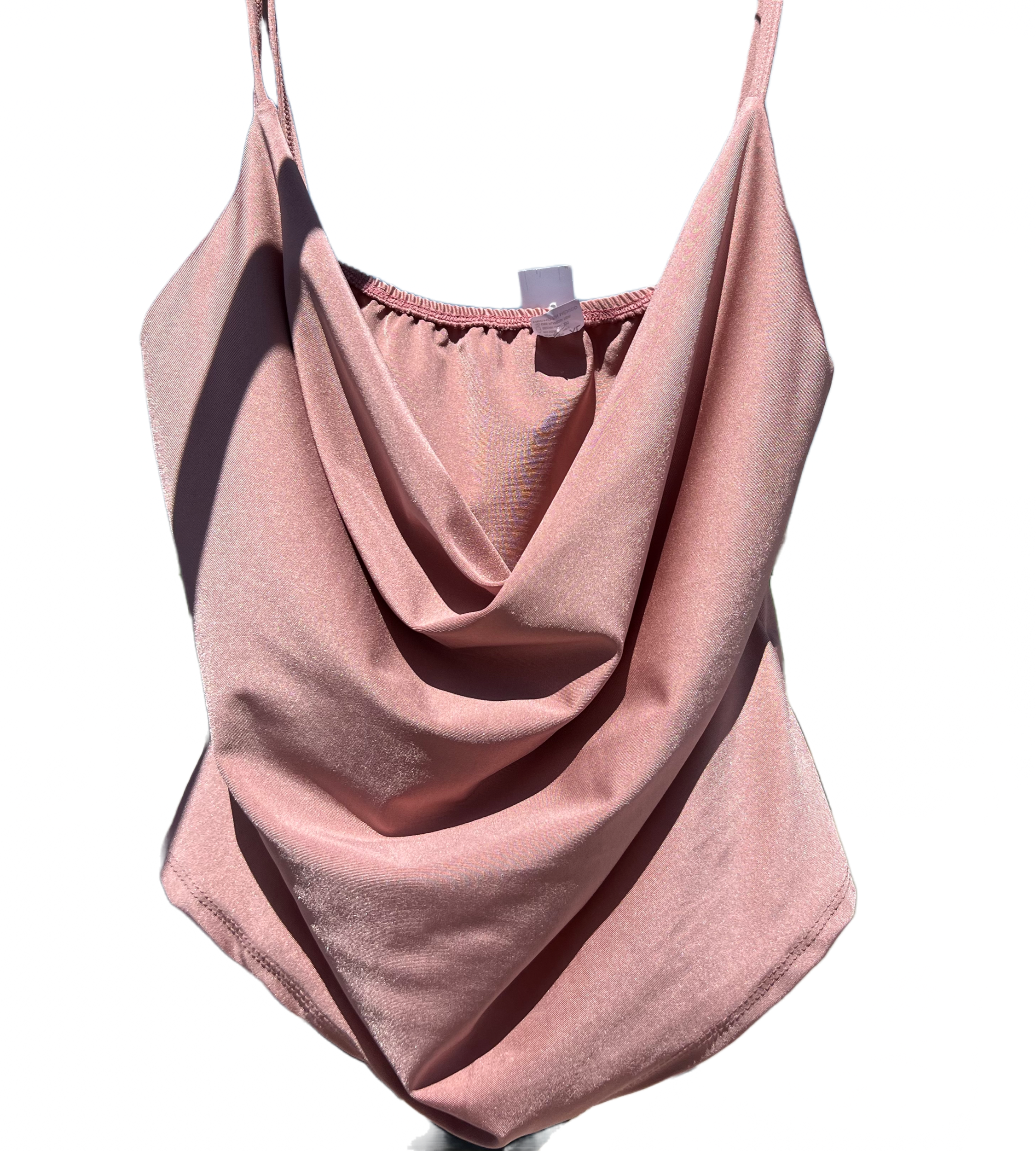 E5846112-1515-4C1B-BFD5-42DB964CD054