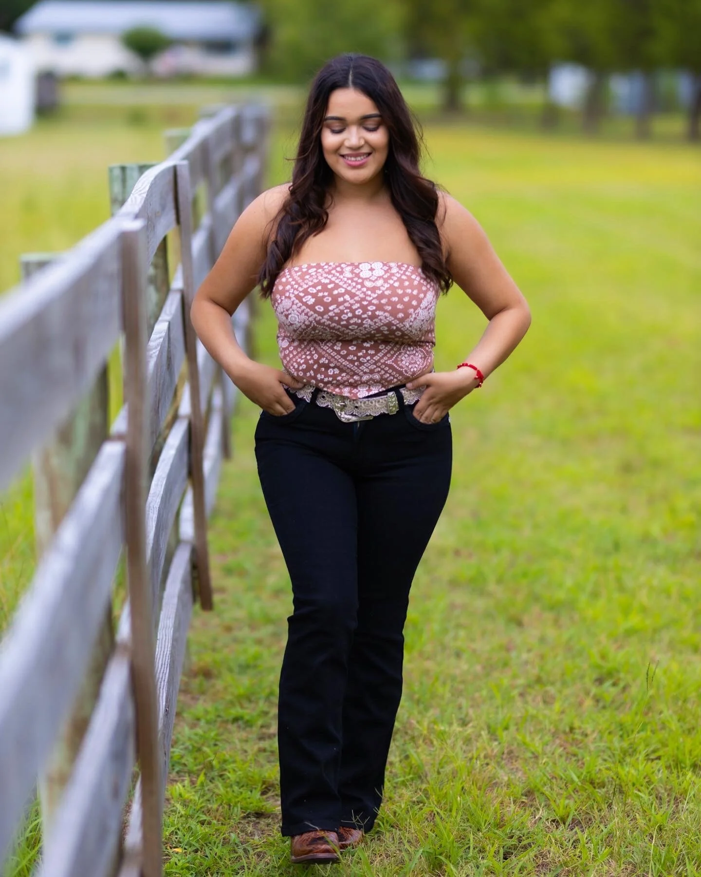 75F9981A-F092-4E44-88DF-CA334E433954