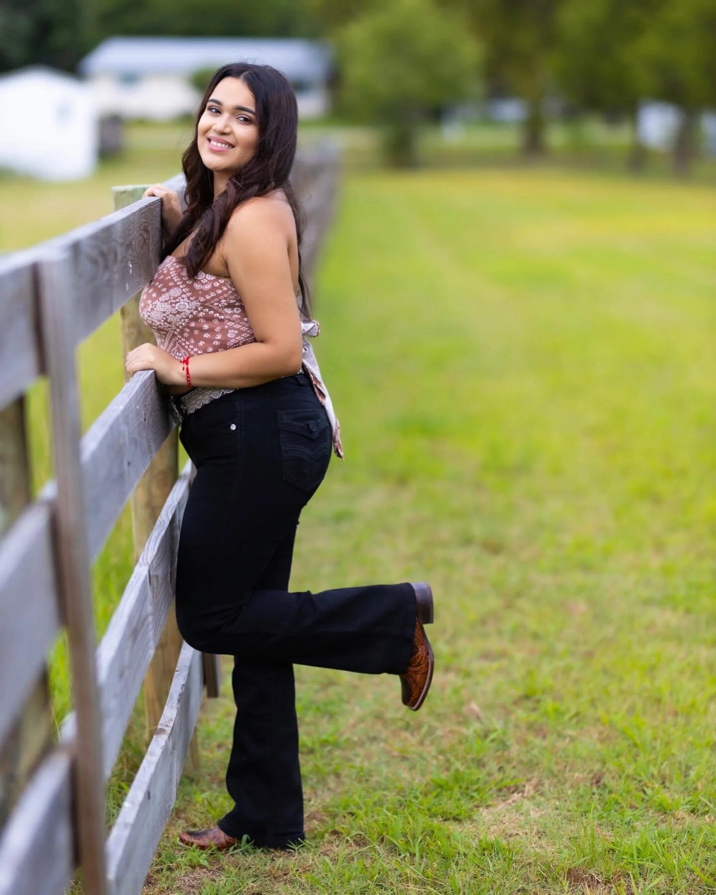 120A9676-2606-4710-A418-4D7AB3E0E07D