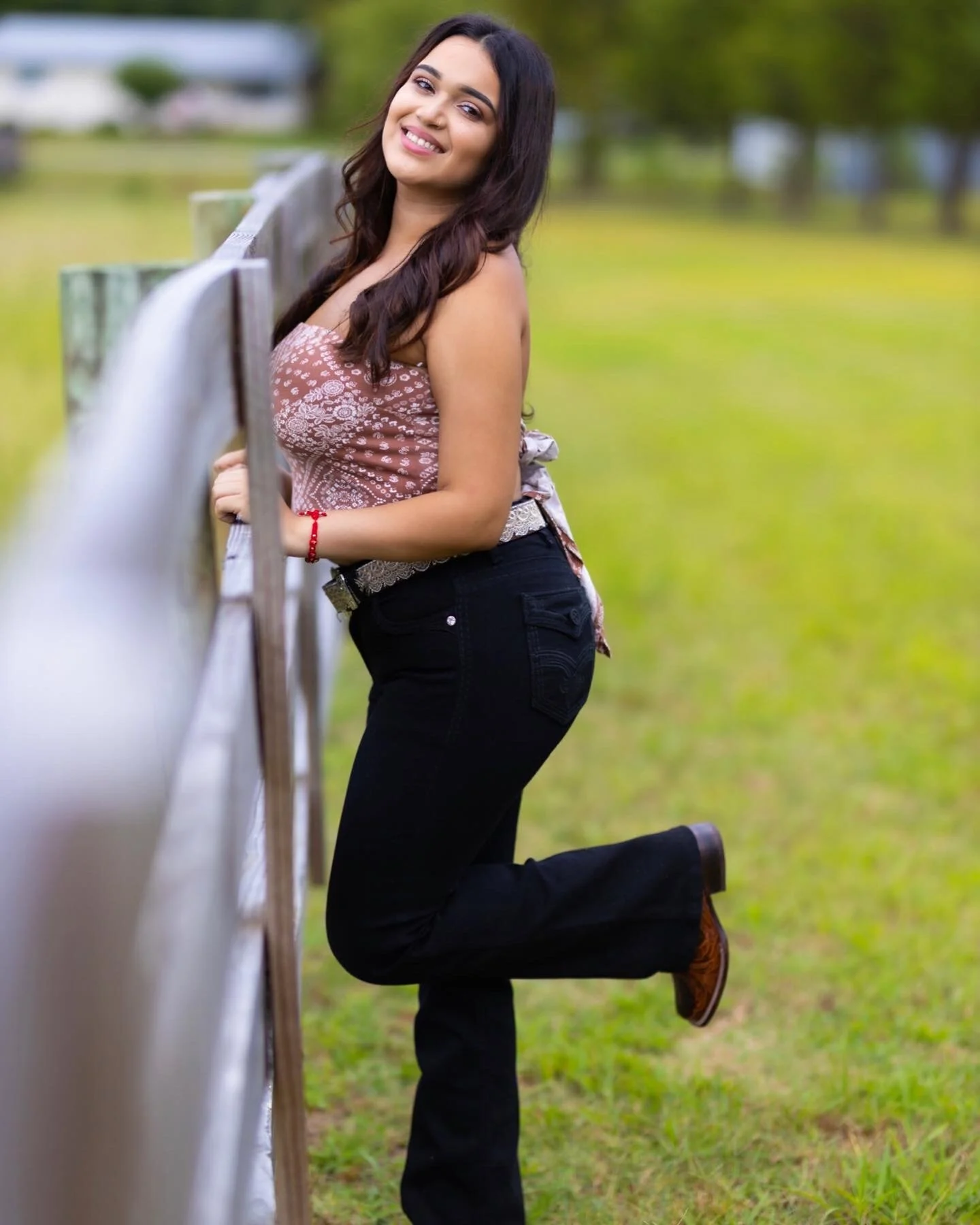 F5D4D4D0-22F8-42B1-A01B-29CD18369B2F