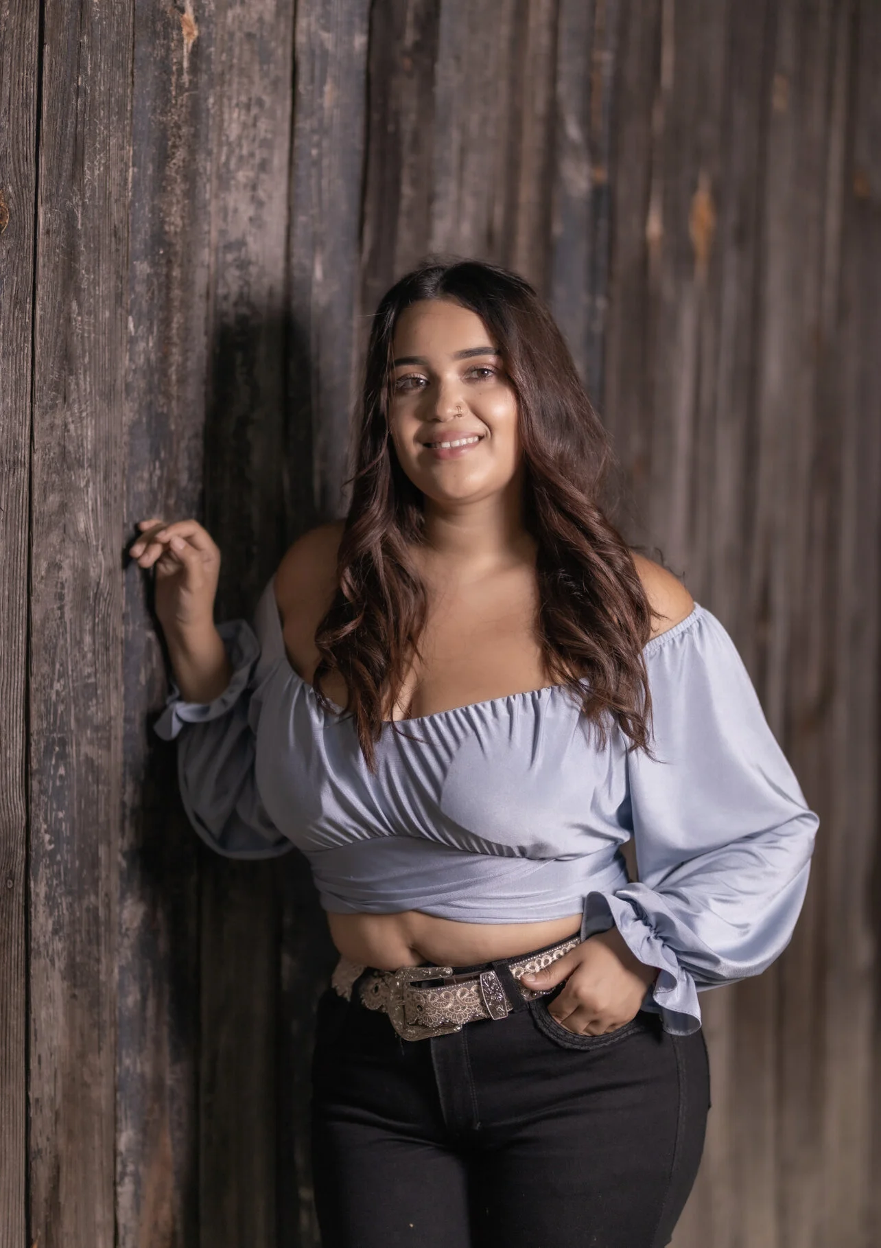 FA90A372-7AC0-4A2B-AC9A-215D1DE93BF9