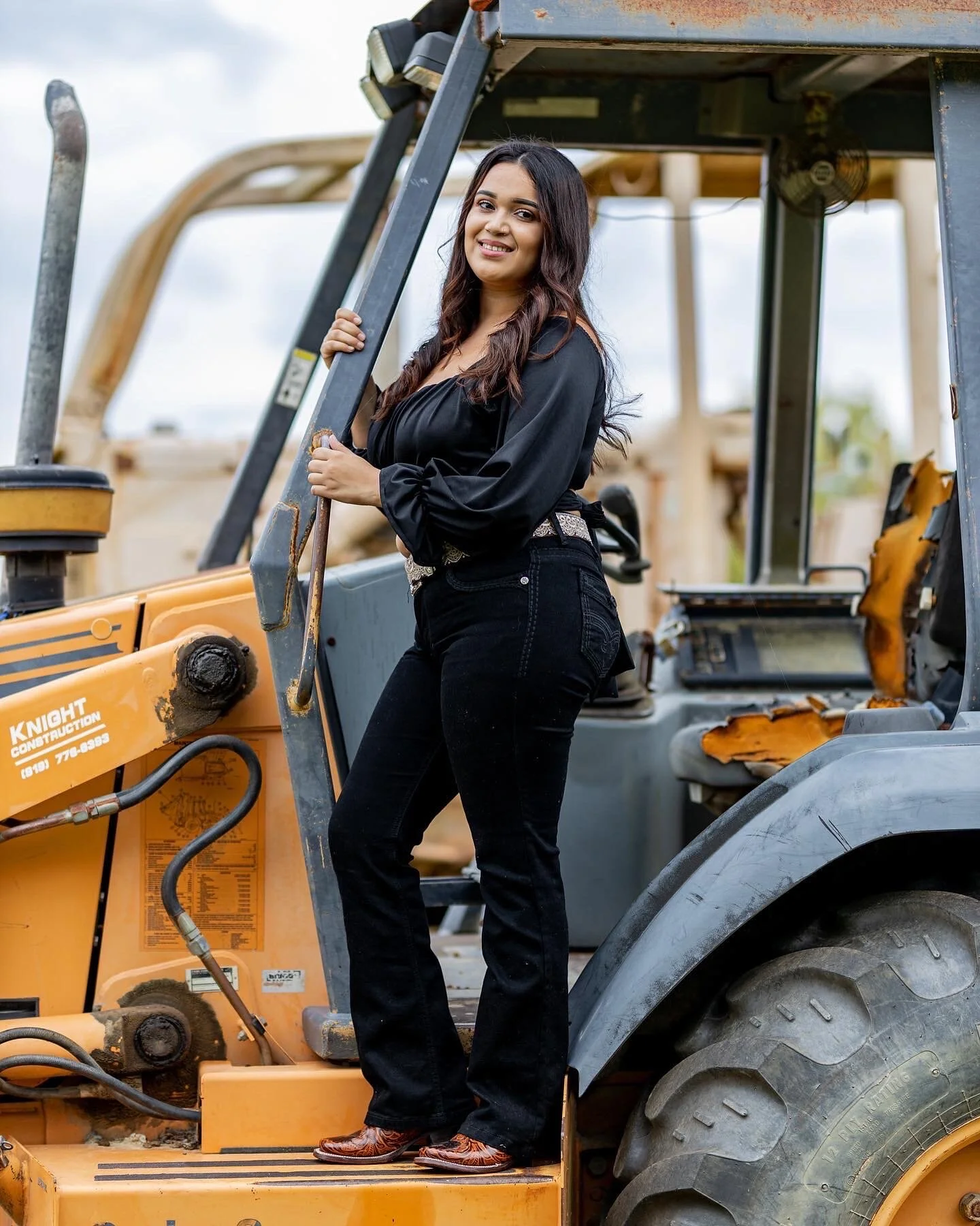 CF2BB5E6-71BB-4B1B-B118-FDE714D8963D