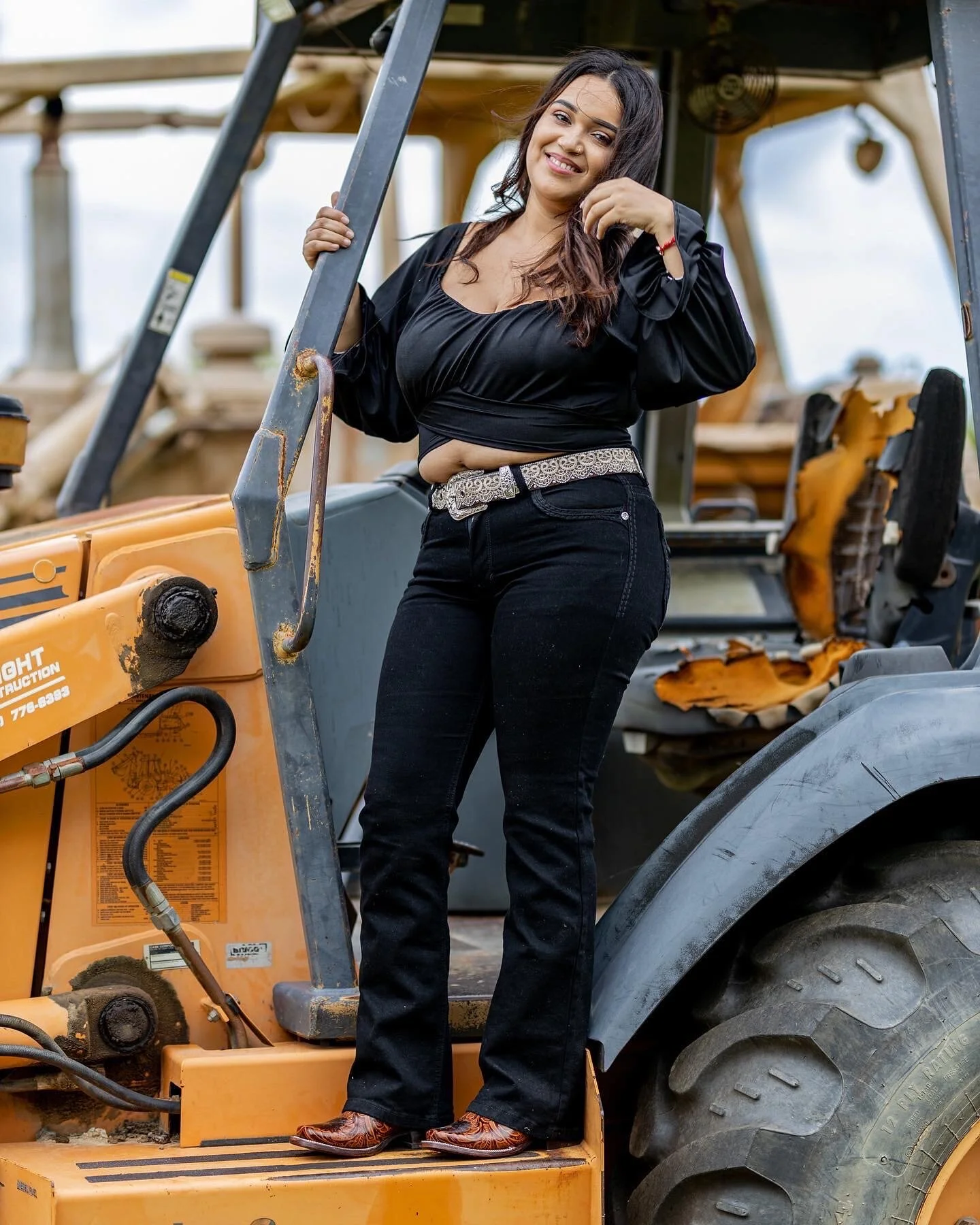 E5E3D6A6-9ACC-4DB2-8ECA-3C149A90E523