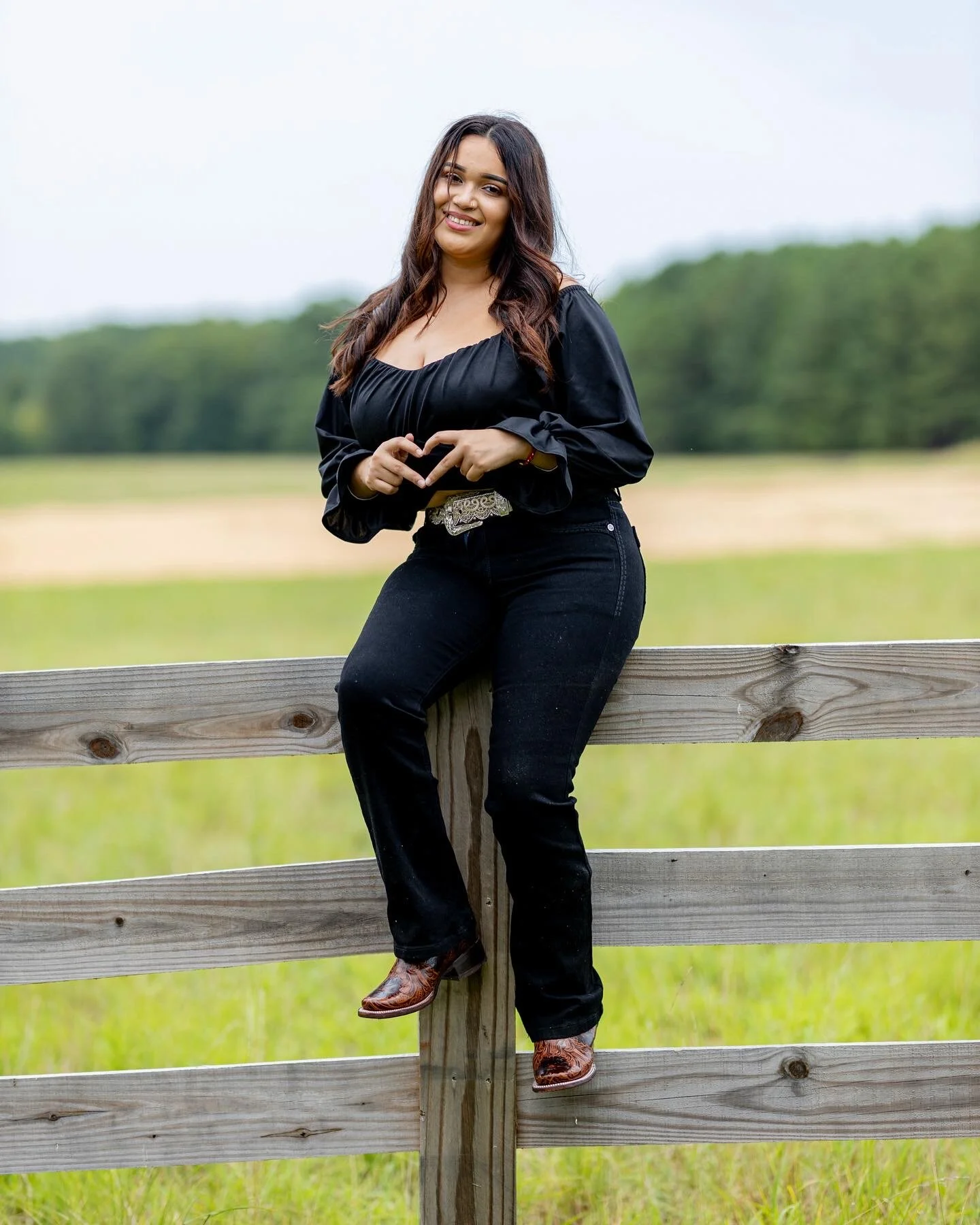 E4A5894F-F6FF-4ECF-A696-40E0B80F6112