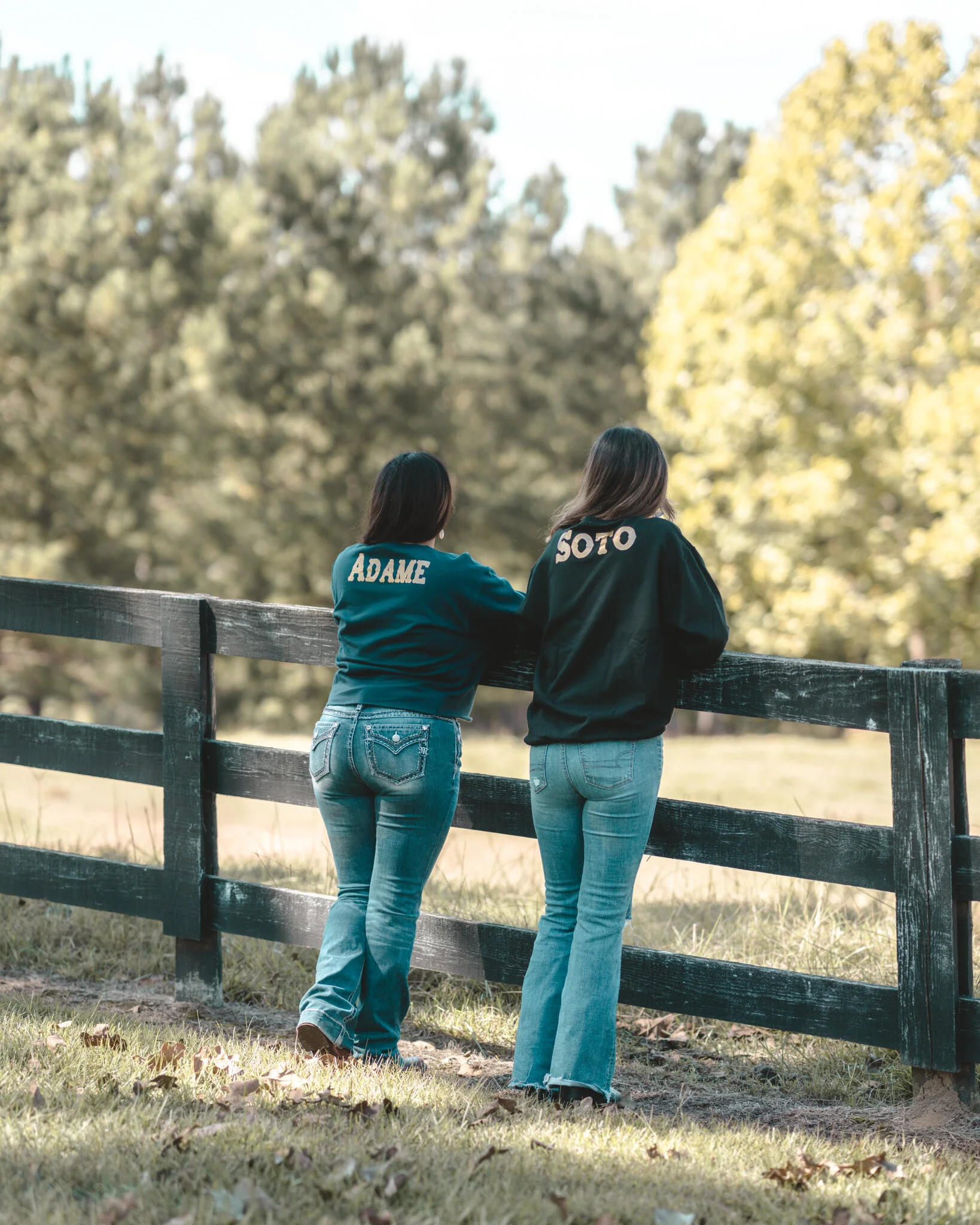 464E2D38-BCAD-4106-B6B5-ED309DA440C5