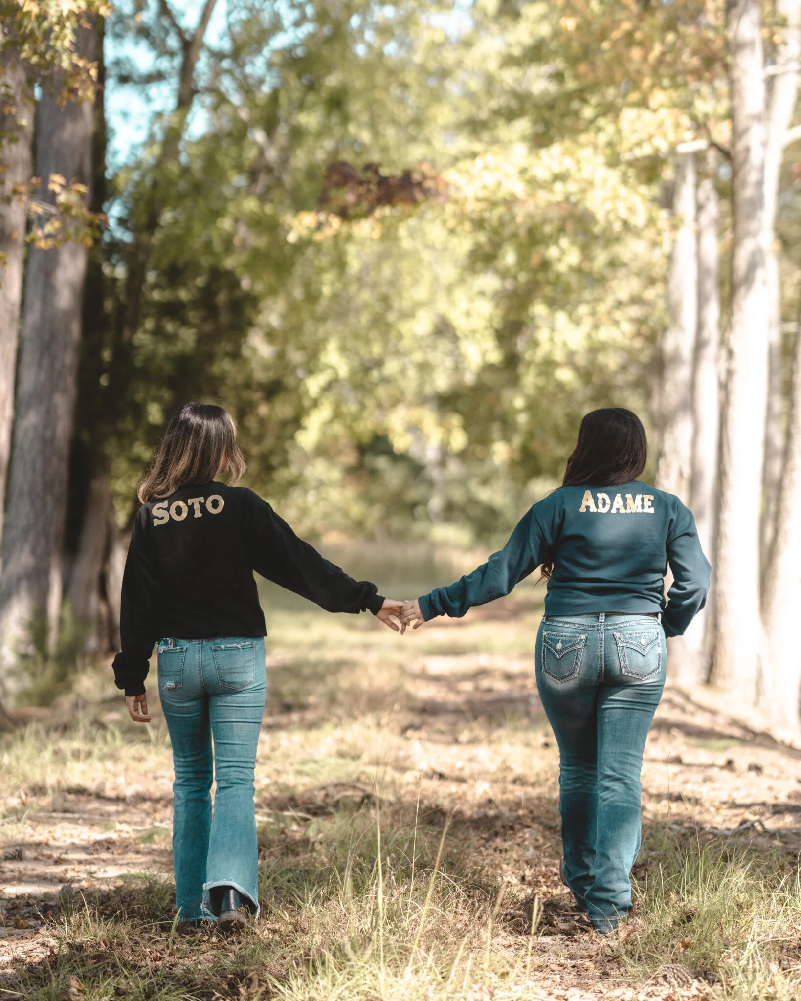 B921EAB3-0222-4024-9749-4837E515B733