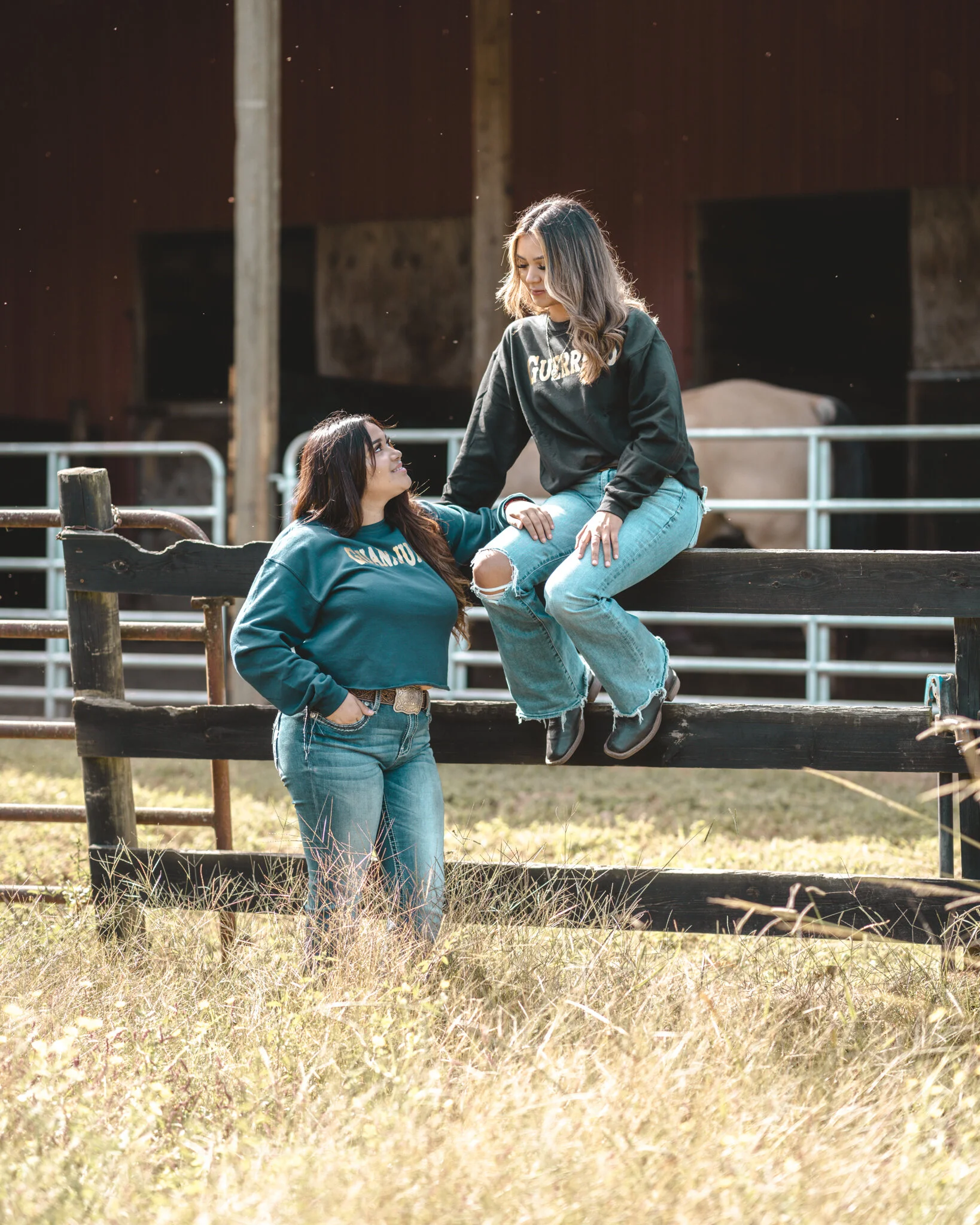 B0C7BAA4-13FF-4280-97AC-02B27FFCEEB6