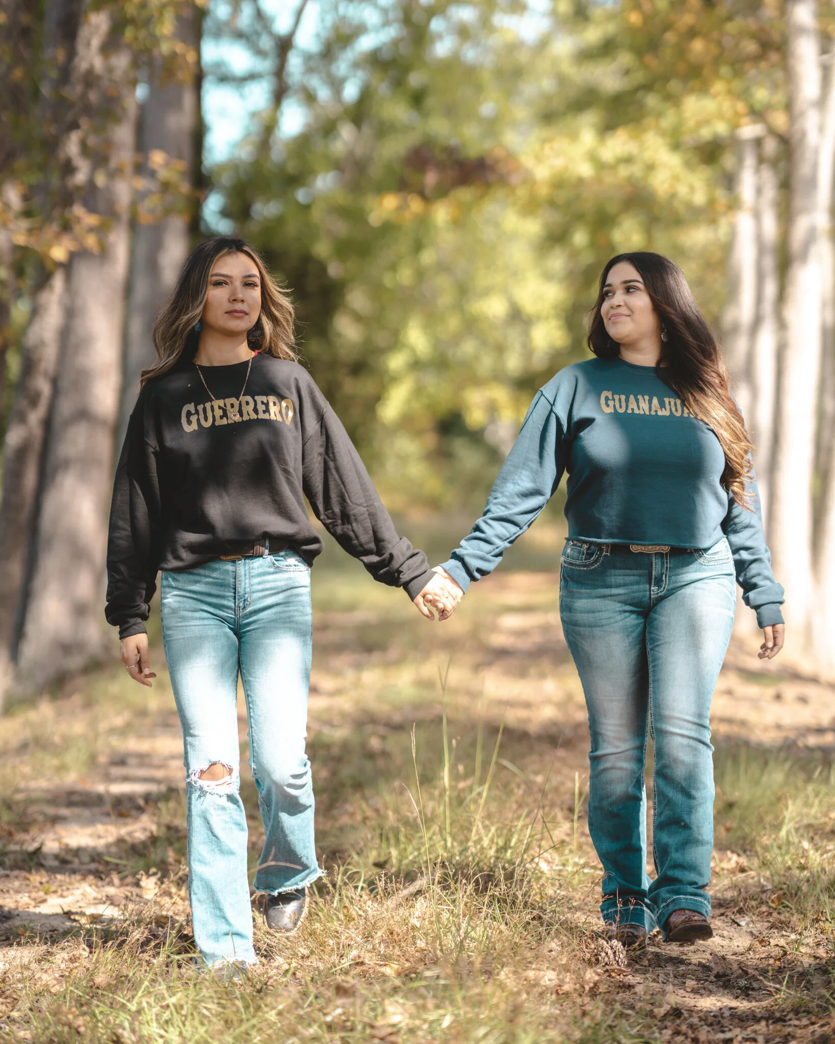 C6CE7087-7C45-43F9-86A2-00D2B6C5BFB1